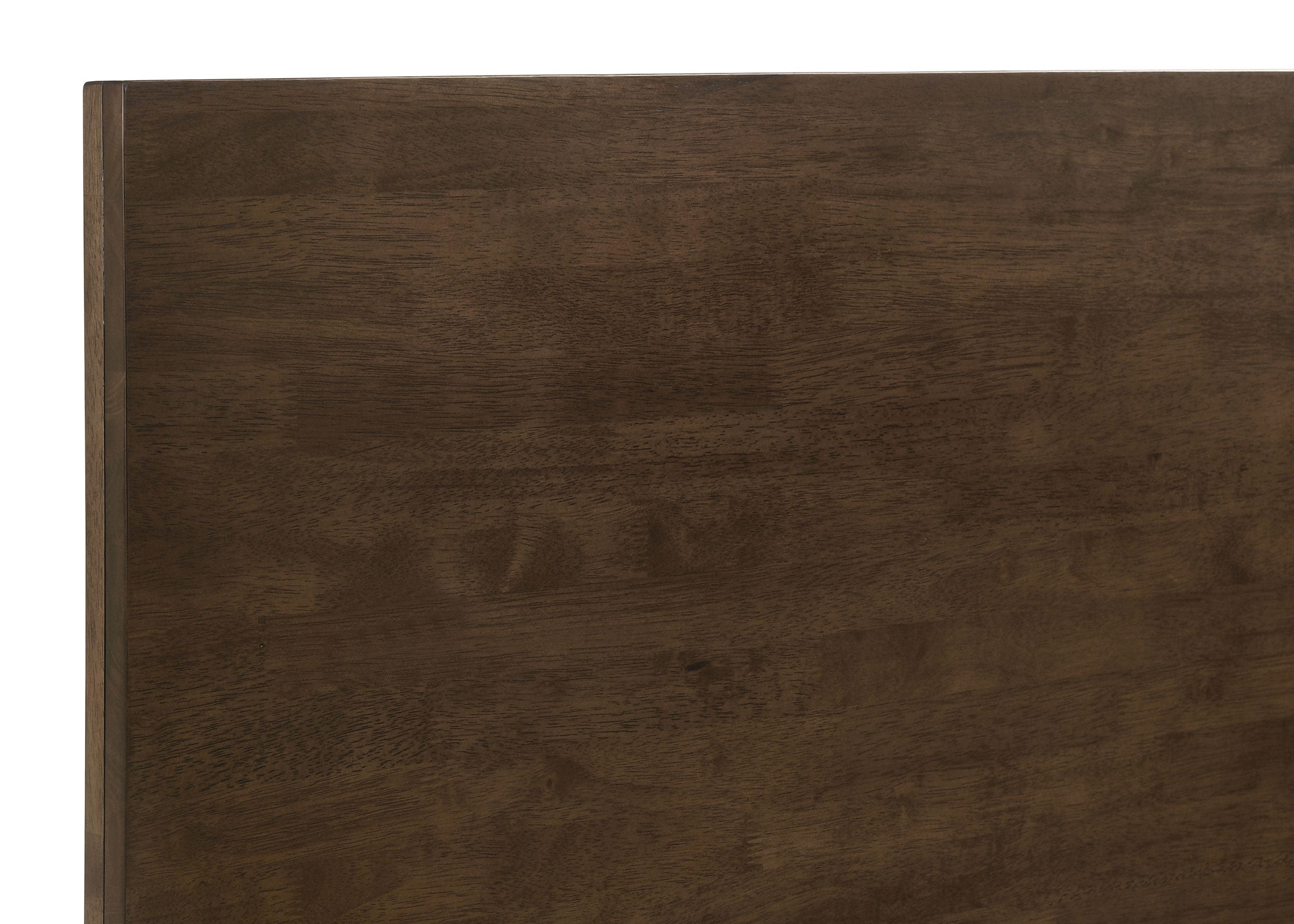 Glenwood Panel Platform Bed - Ideal Furniture (Fresno,CA)