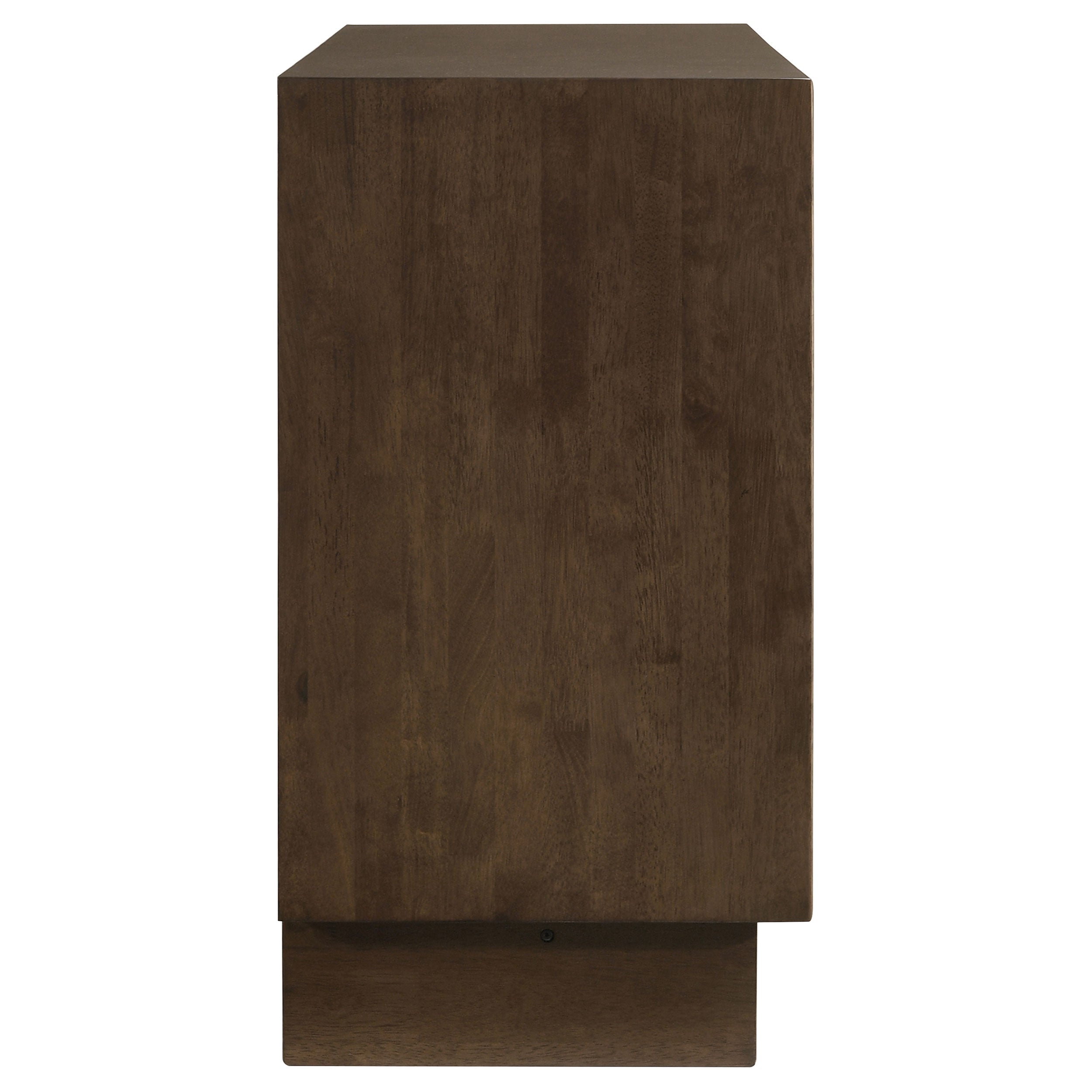 Glenwood Dresser - Ideal Furniture (Fresno,CA)