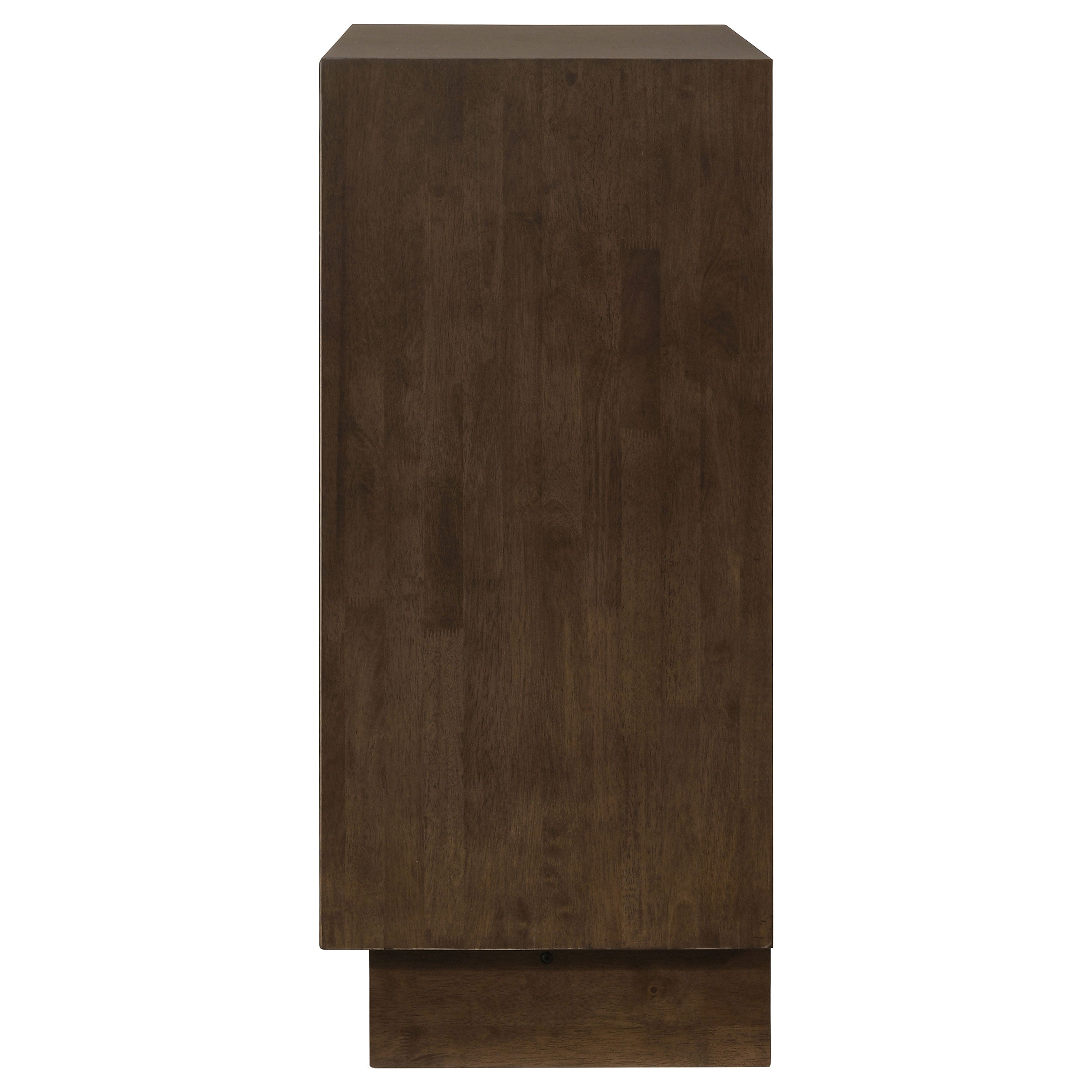 Glenwood Chest of Drawers - Ideal Furniture (Fresno,CA)