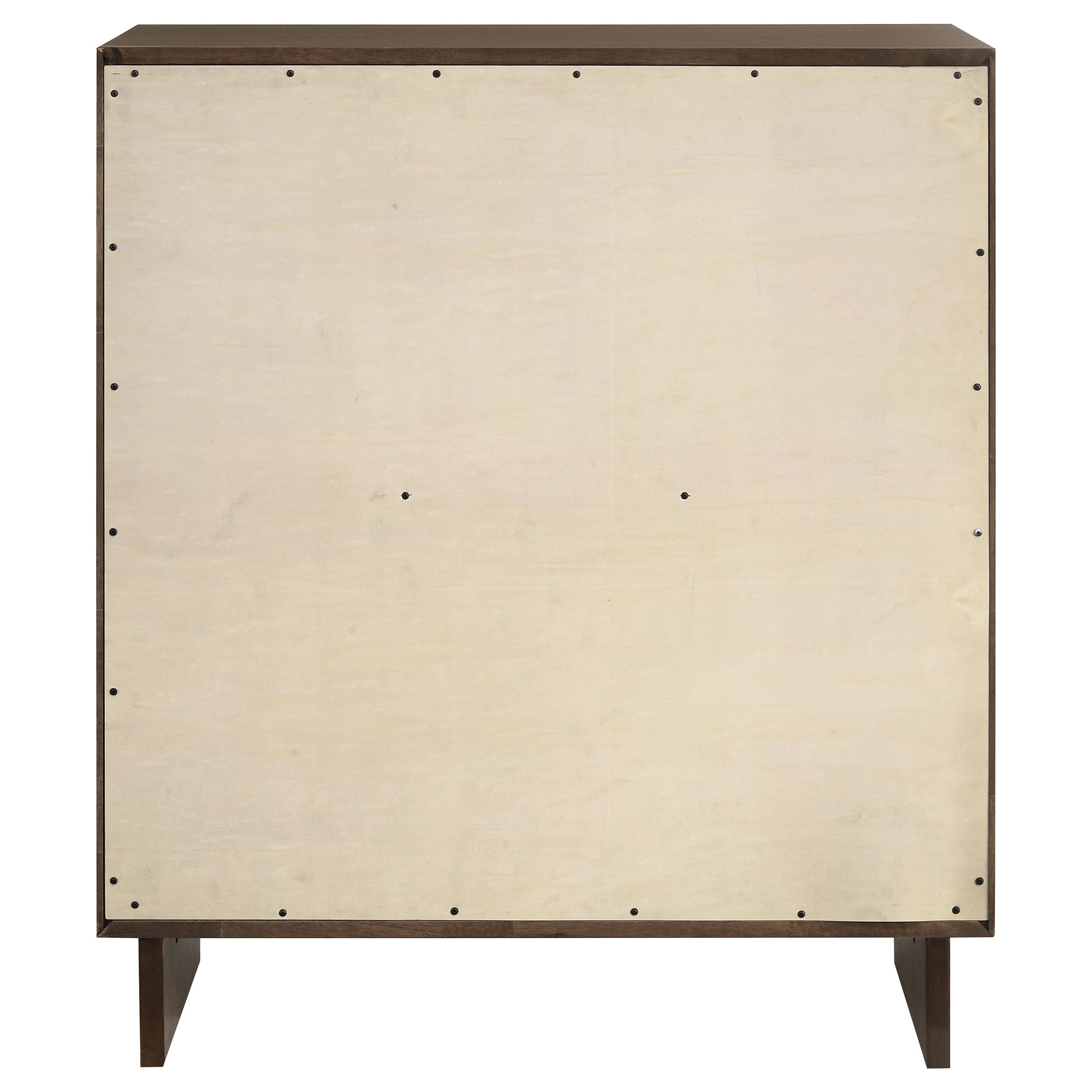Glenwood Chest of Drawers - Ideal Furniture (Fresno,CA)