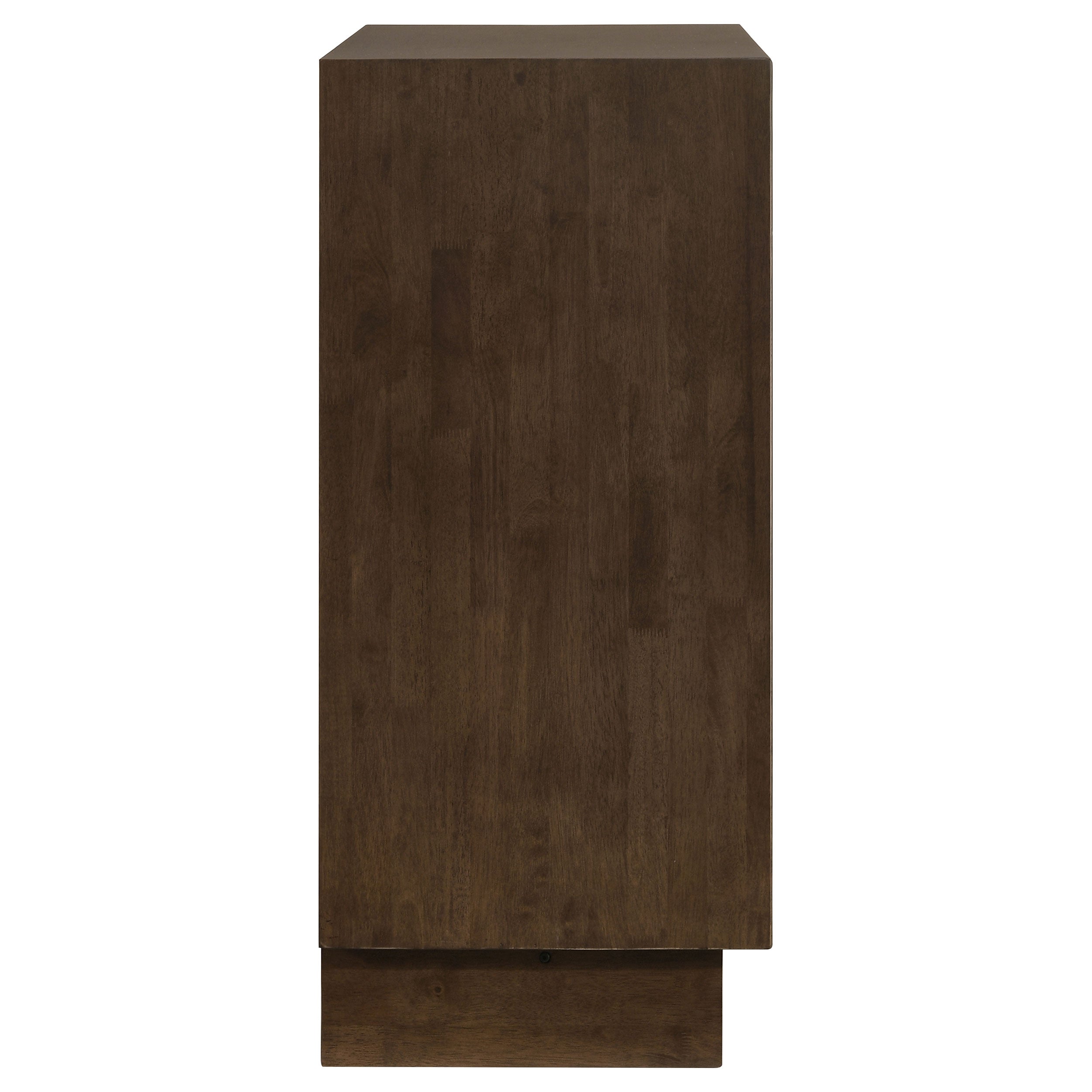 Glenwood Chest of Drawers - Ideal Furniture (Fresno,CA)