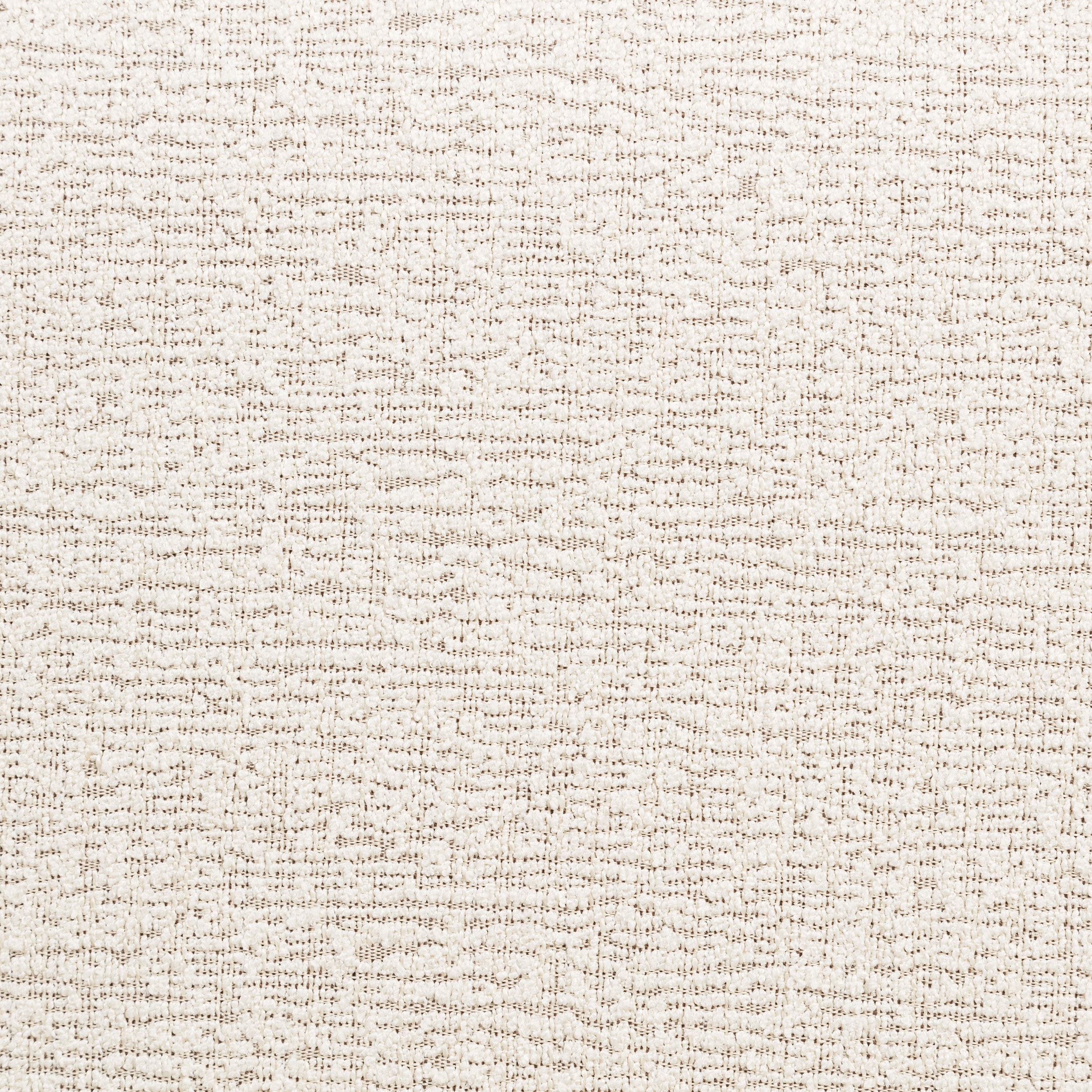 Kailani Bedroom Set - Ideal Furniture (Fresno,CA)