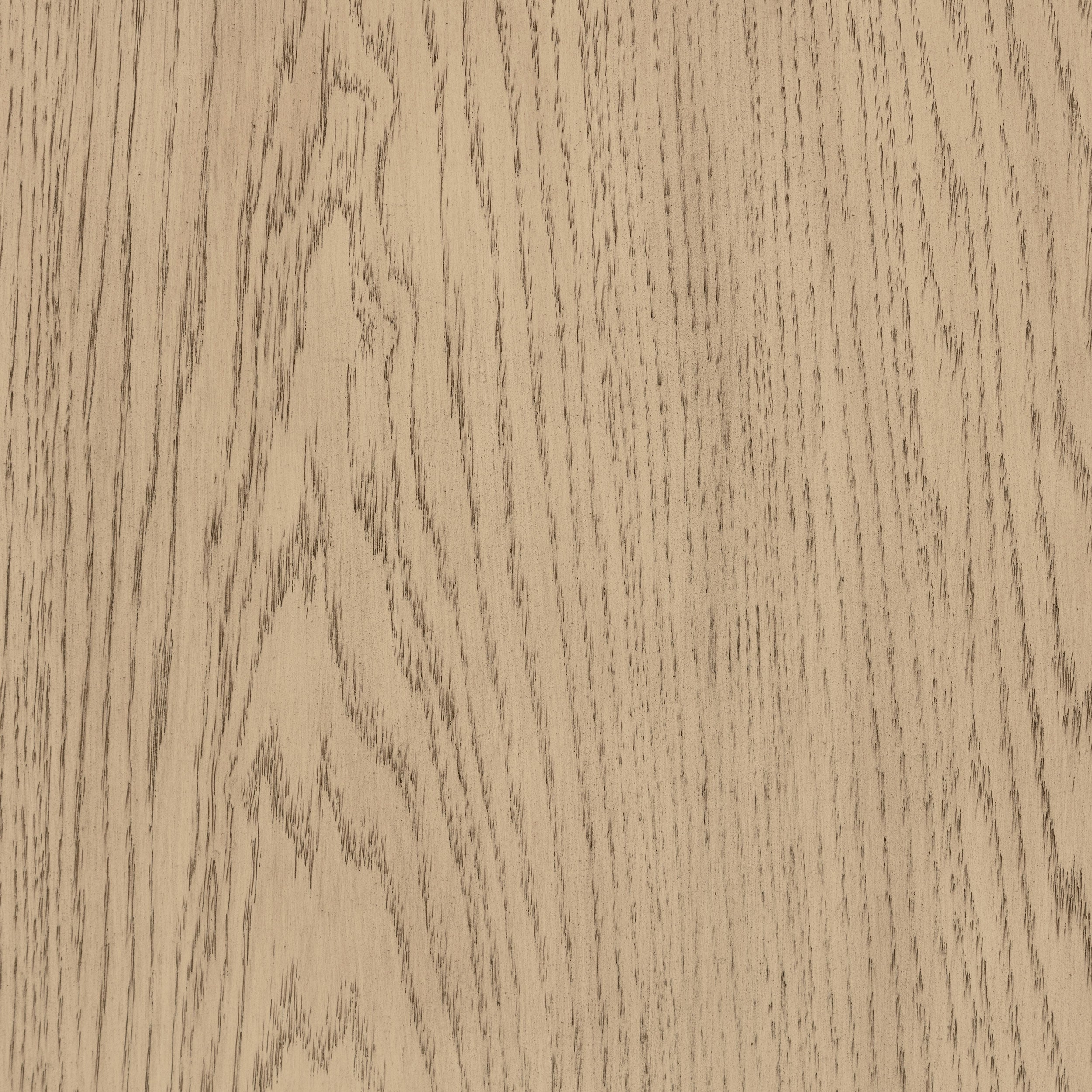 Kailani Bedroom Set - Ideal Furniture (Fresno,CA)