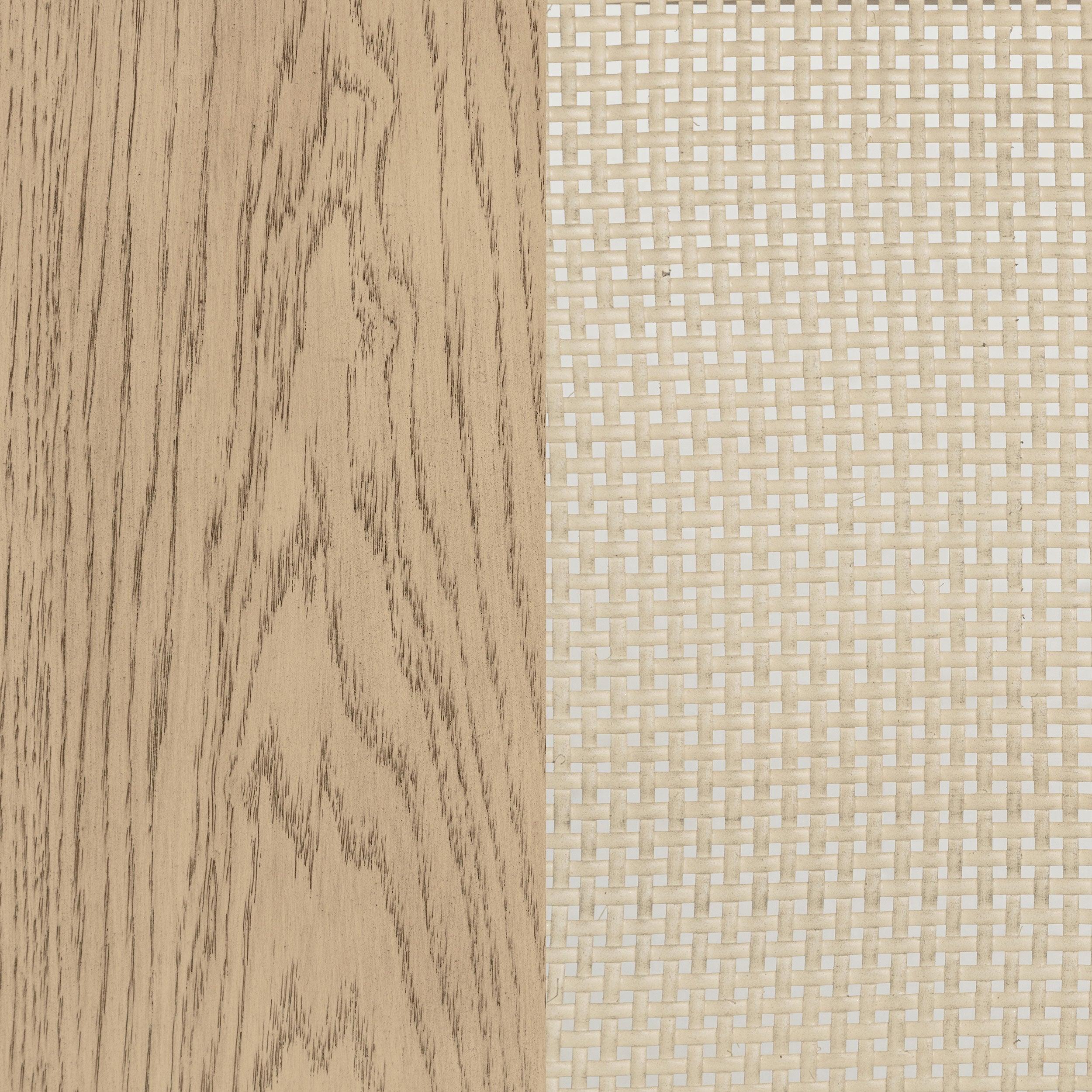 Kailani Nightstand - Ideal Furniture (Fresno,CA)
