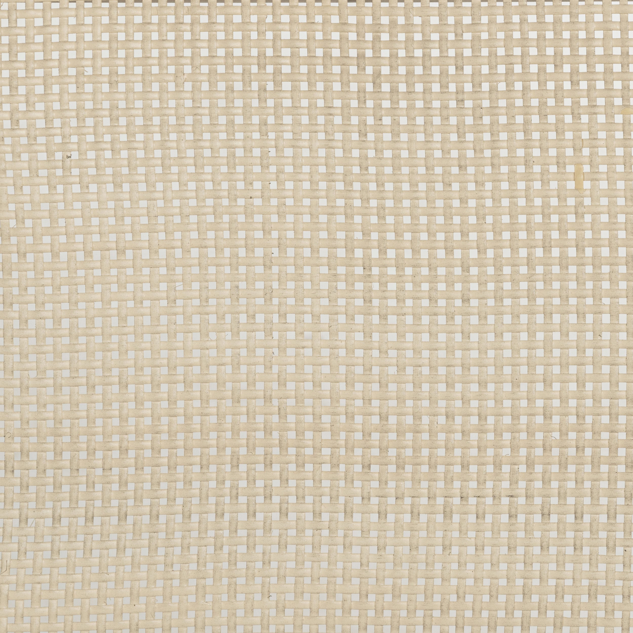 Kailani Chest of Drawers - Ideal Furniture (Fresno,CA)