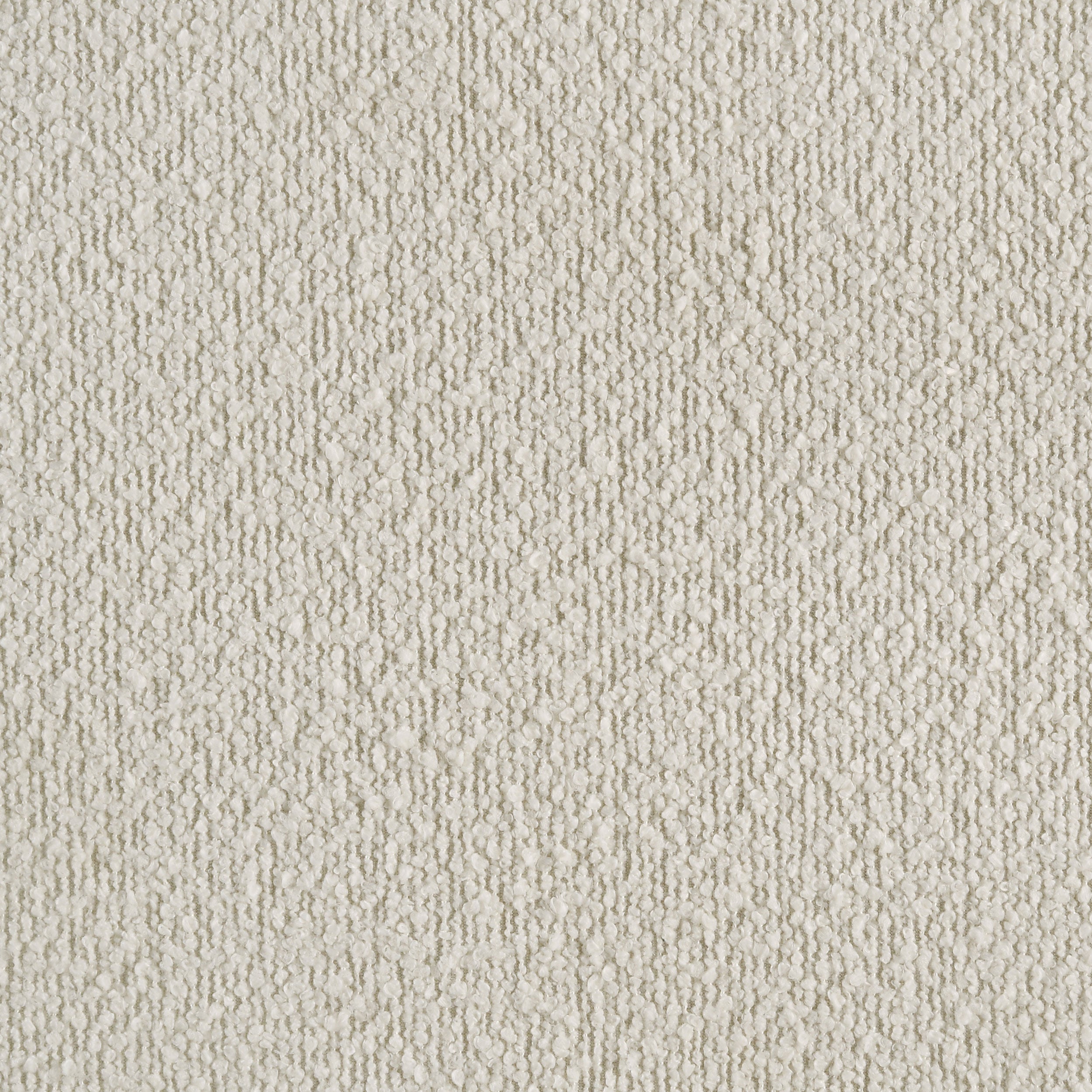 Trenton Panel Bed - Ideal Furniture (Fresno,CA)