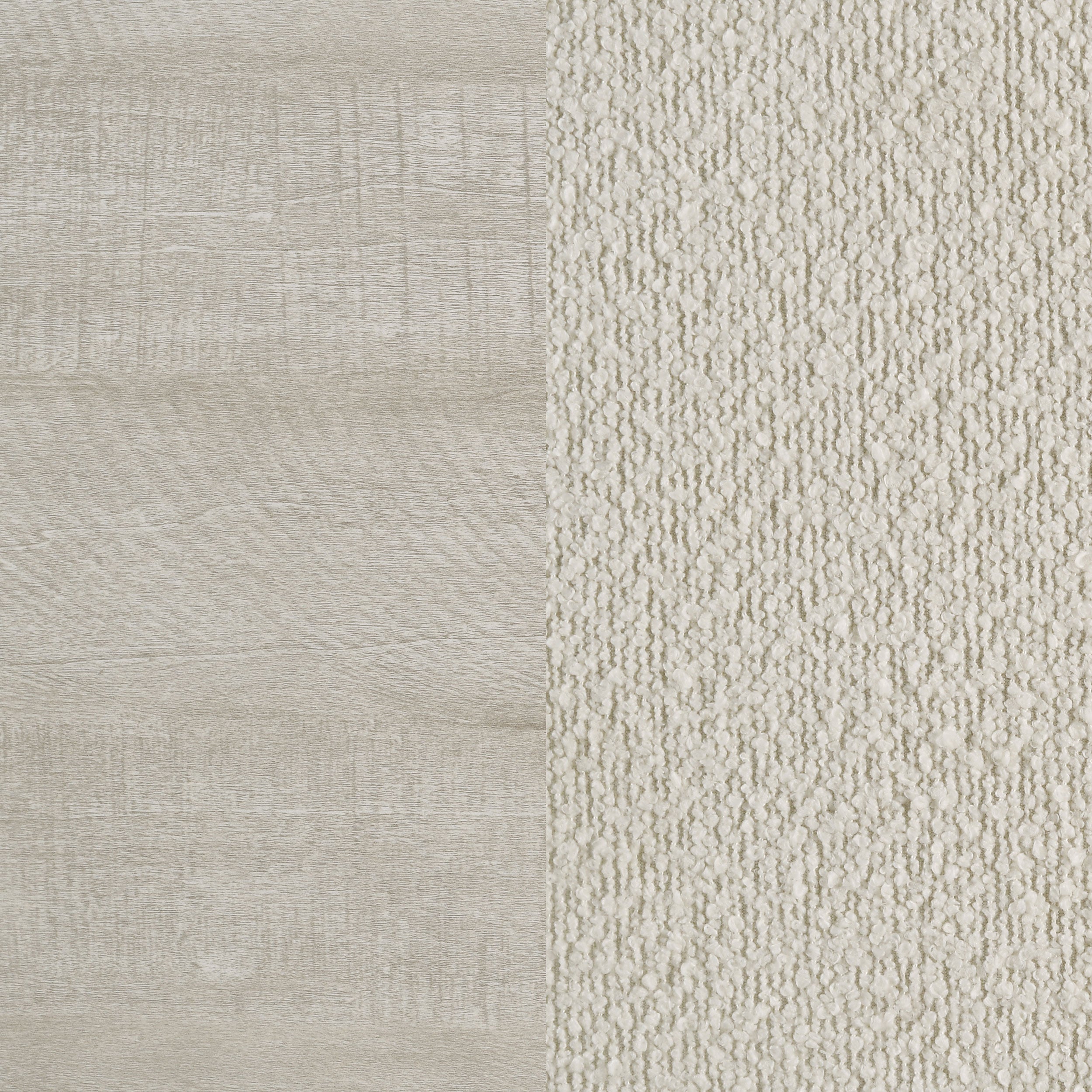 Trenton Panel Bed - Ideal Furniture (Fresno,CA)