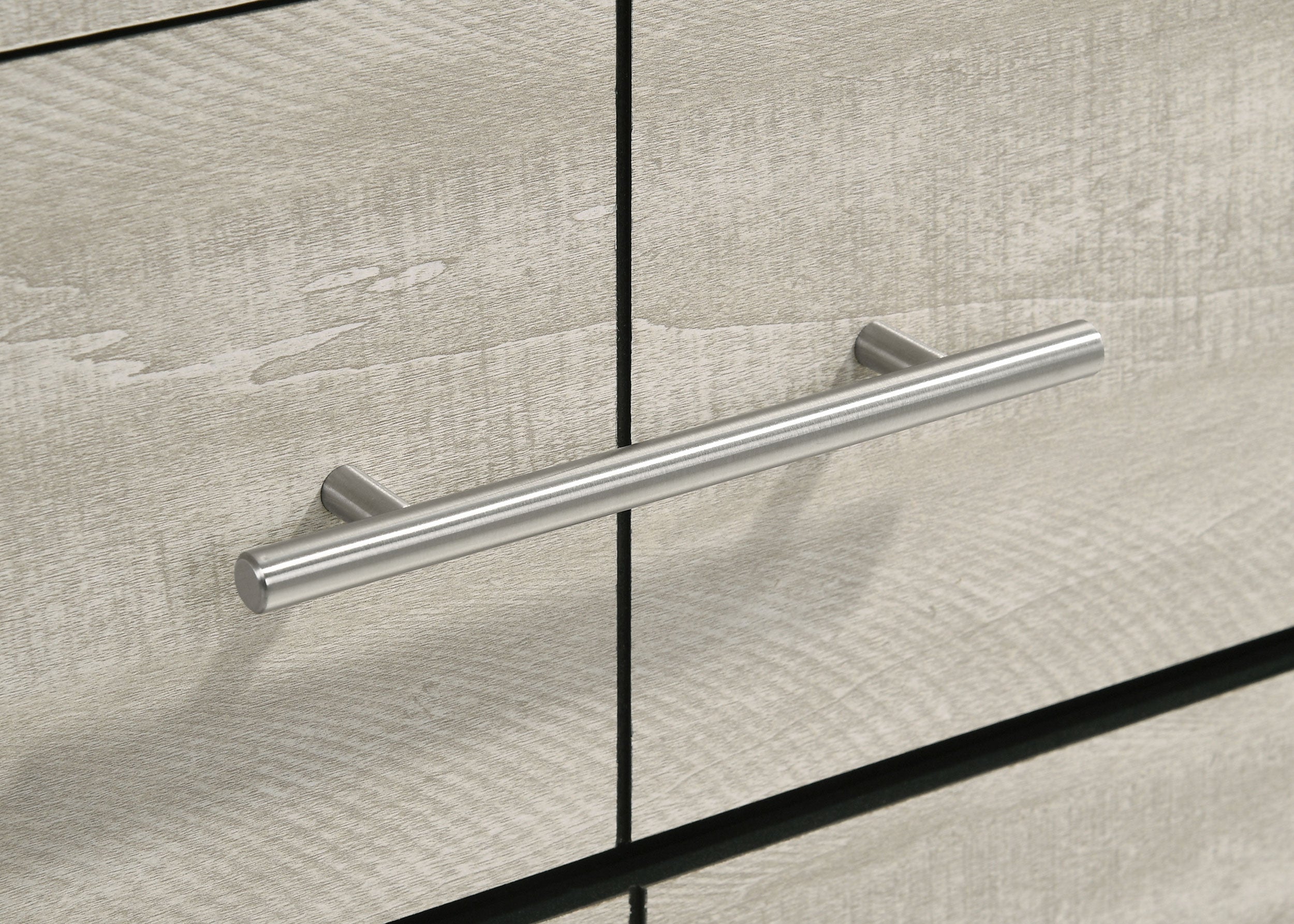 Trenton Bedroom Sets