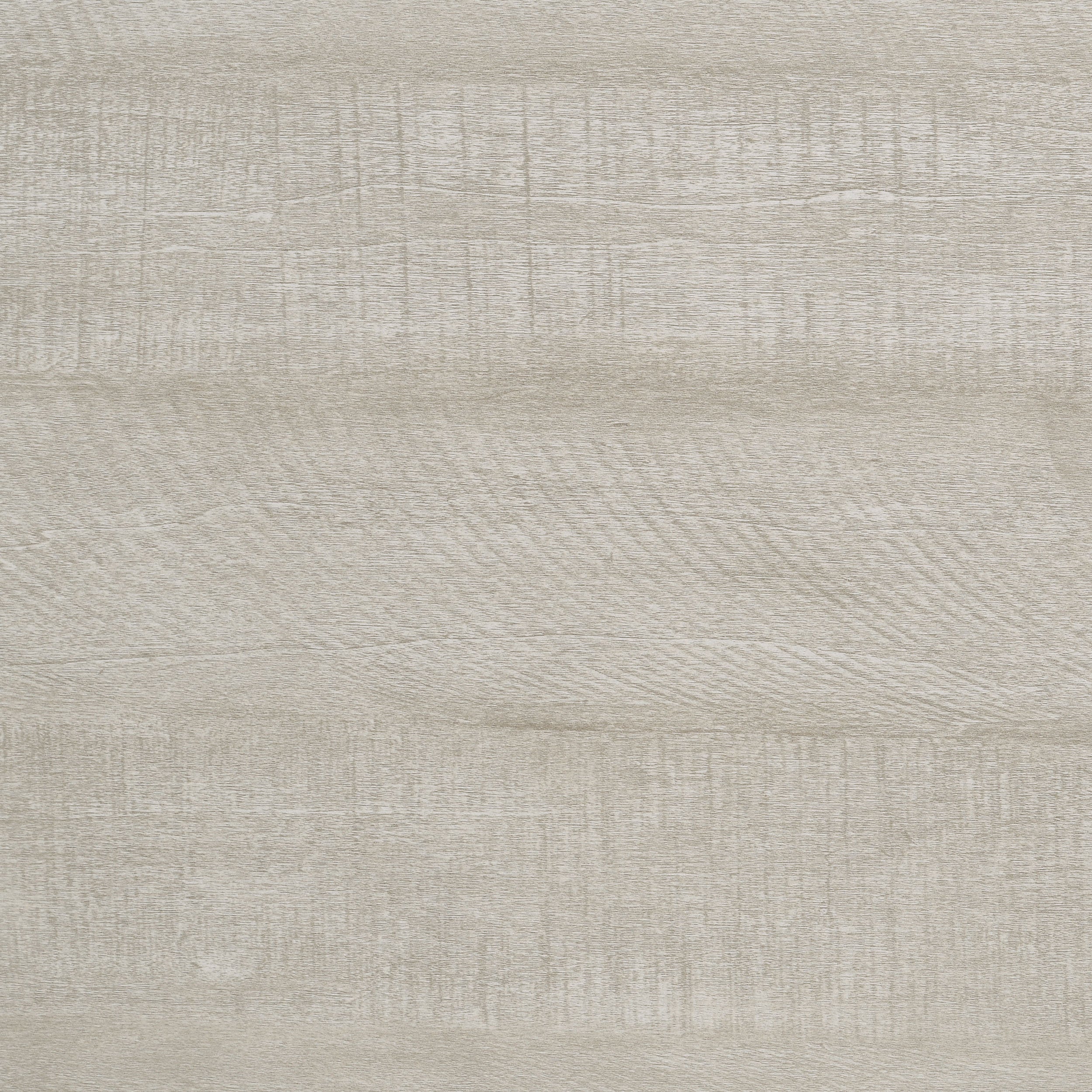 Trenton Panel Bed - Ideal Furniture (Fresno,CA)