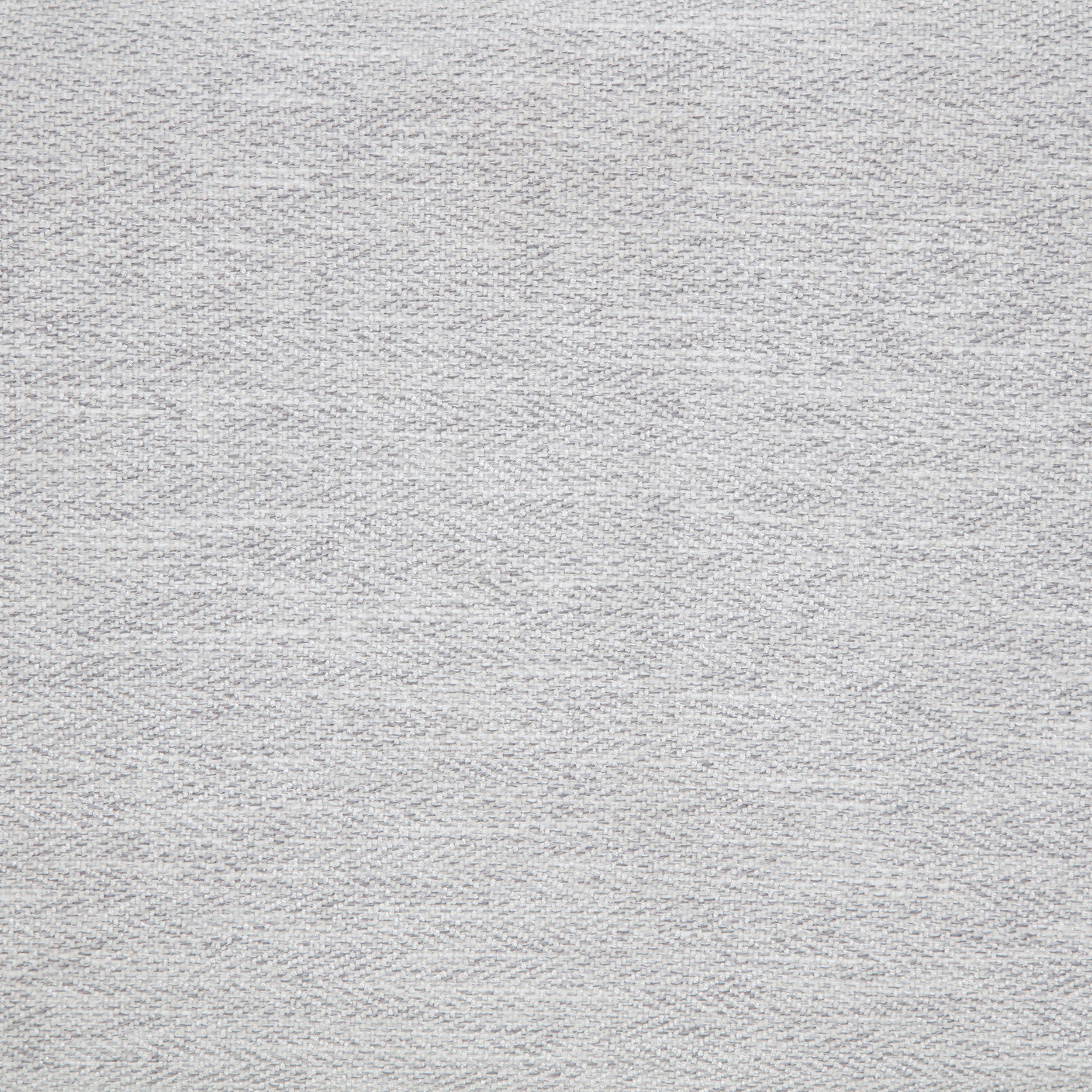 Gracemont Bedroom Set - Ideal Furniture (Fresno,CA)