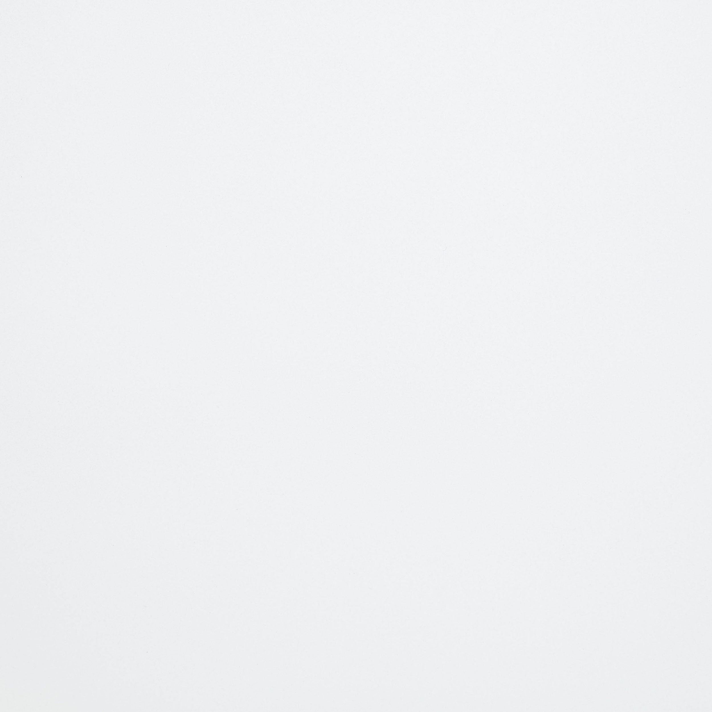 Gracemont Panel Bed - Ideal Furniture (Fresno,CA)