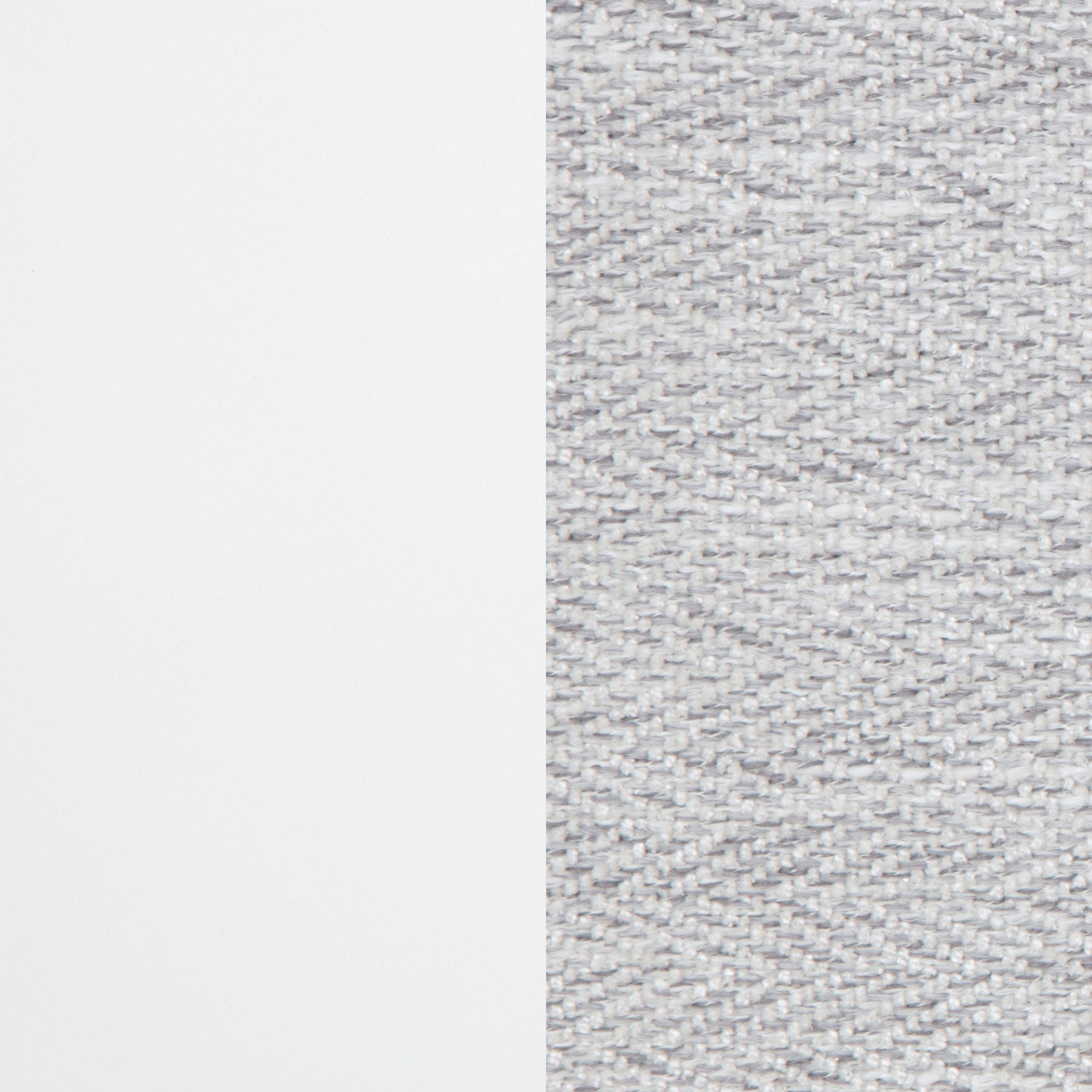 Gracemont Panel Bed - Ideal Furniture (Fresno,CA)