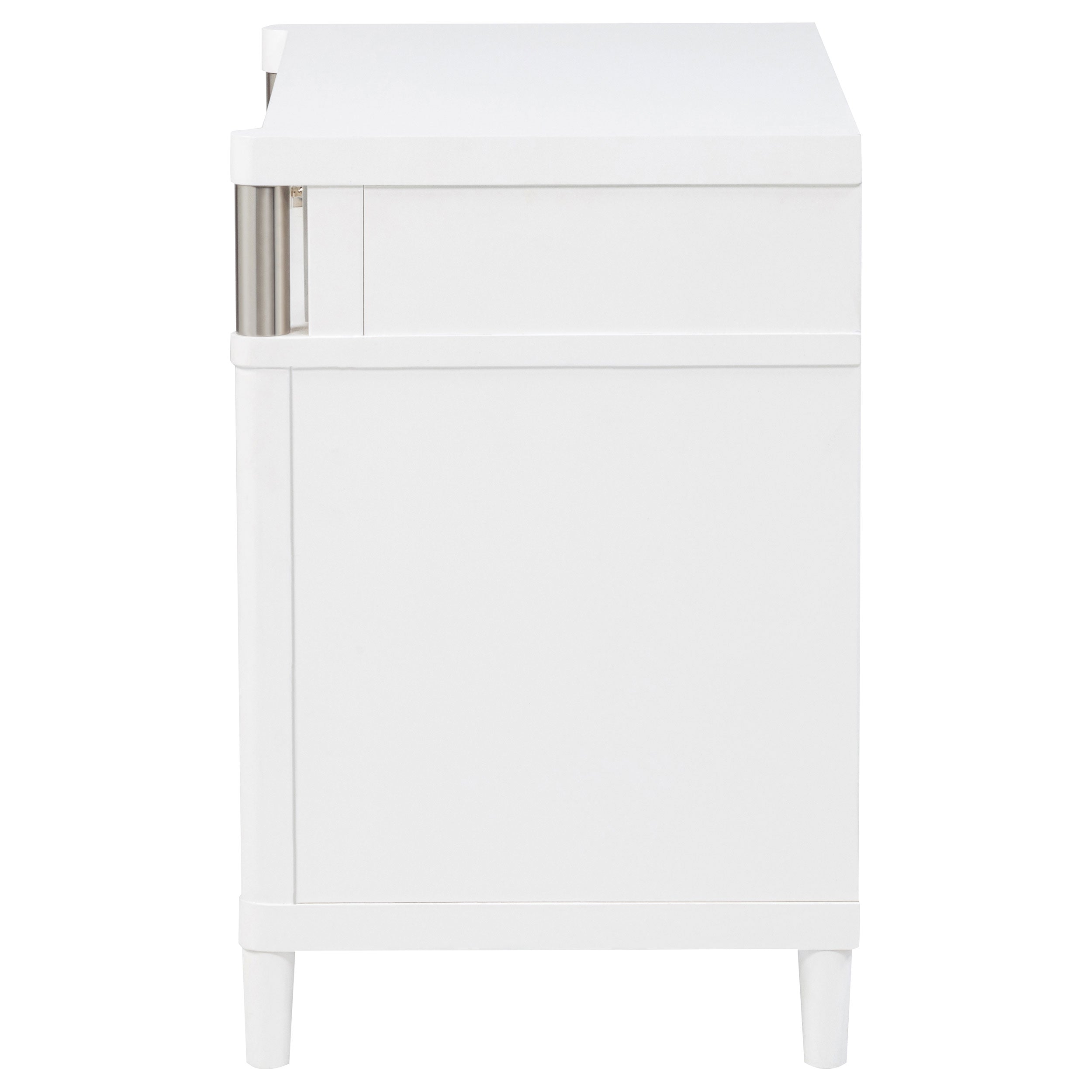 Gracemont Nightstand - Ideal Furniture (Fresno,CA)