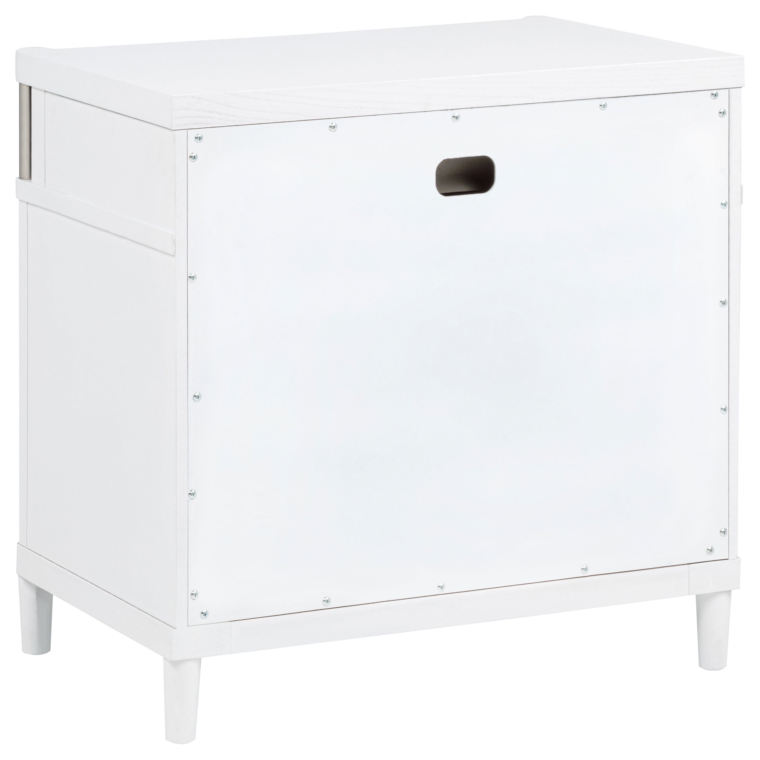 Gracemont Nightstand - Ideal Furniture (Fresno,CA)