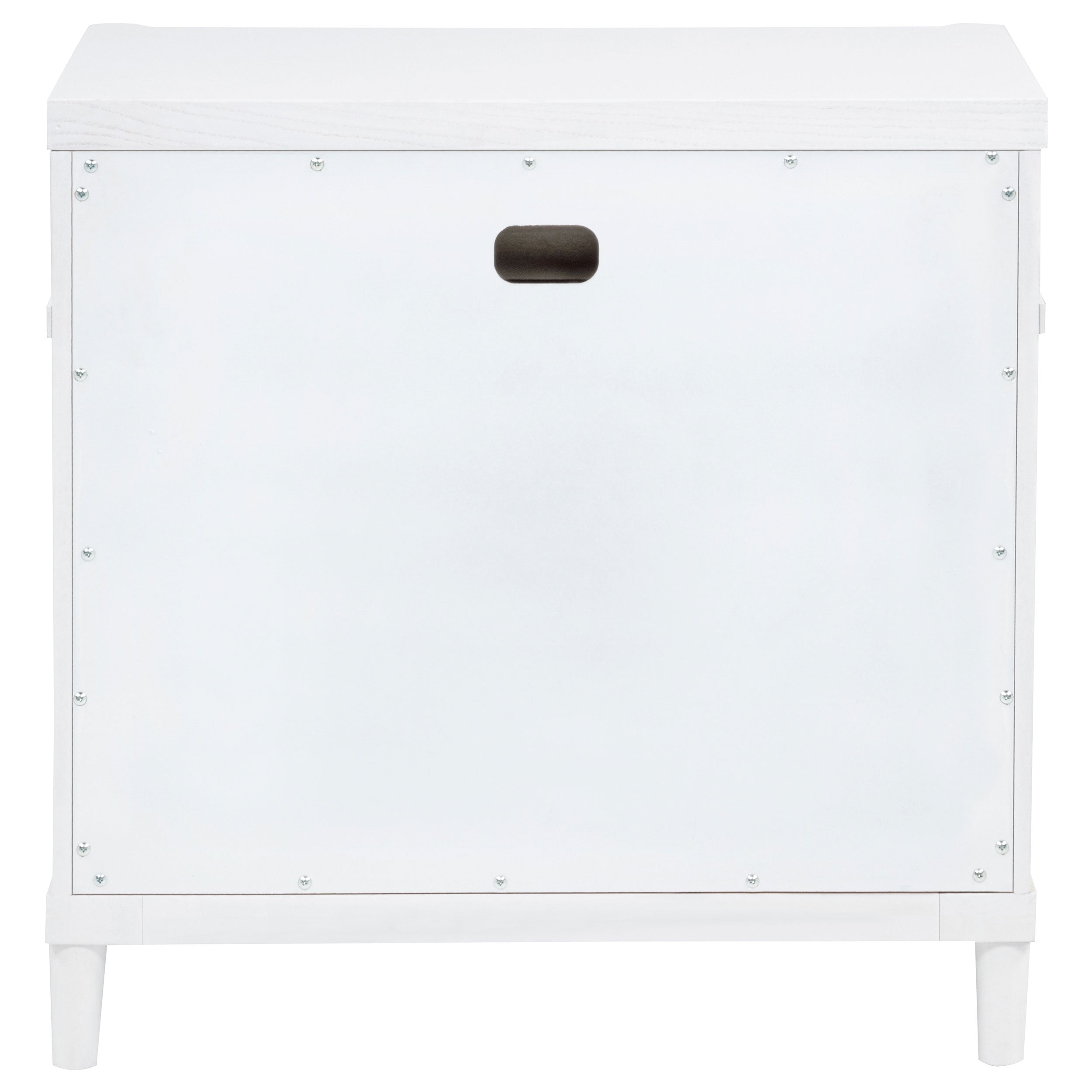 Gracemont Nightstand - Ideal Furniture (Fresno,CA)