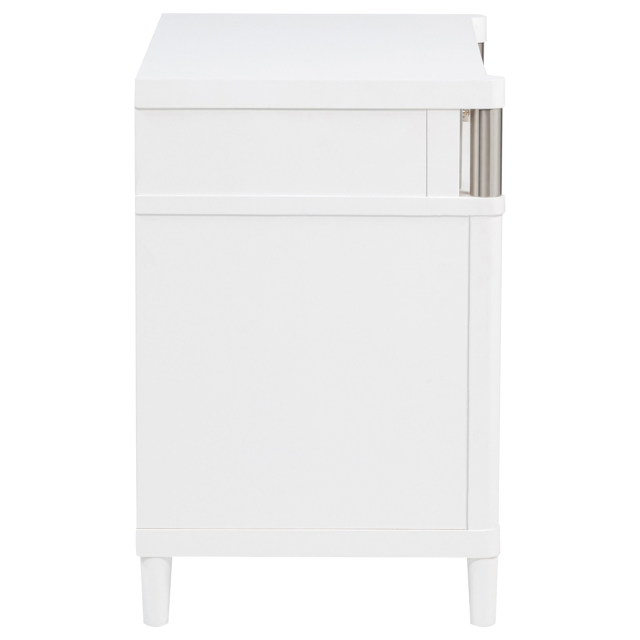 Gracemont Nightstand - Ideal Furniture (Fresno,CA)