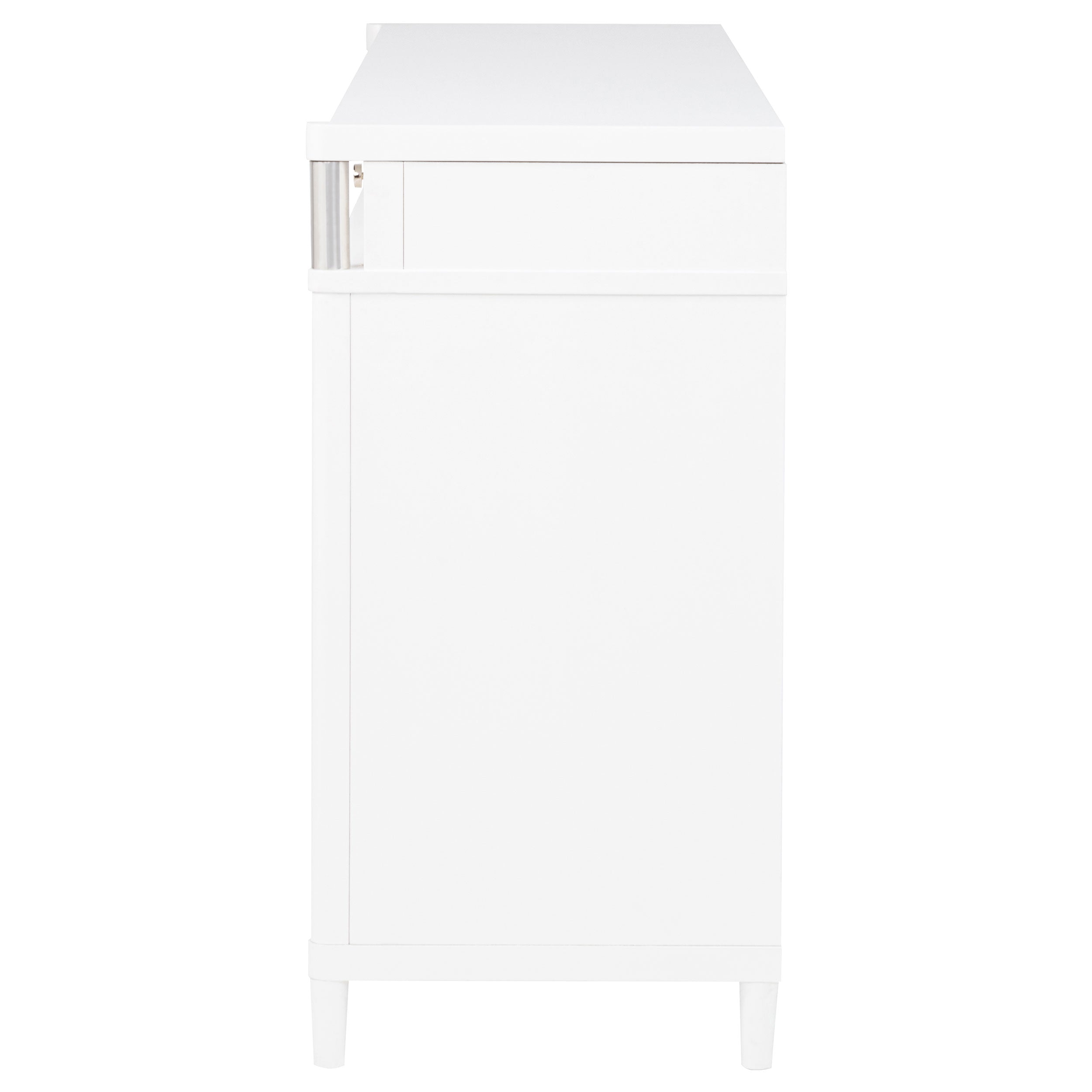 Gracemont Dresser - Ideal Furniture (Fresno,CA)