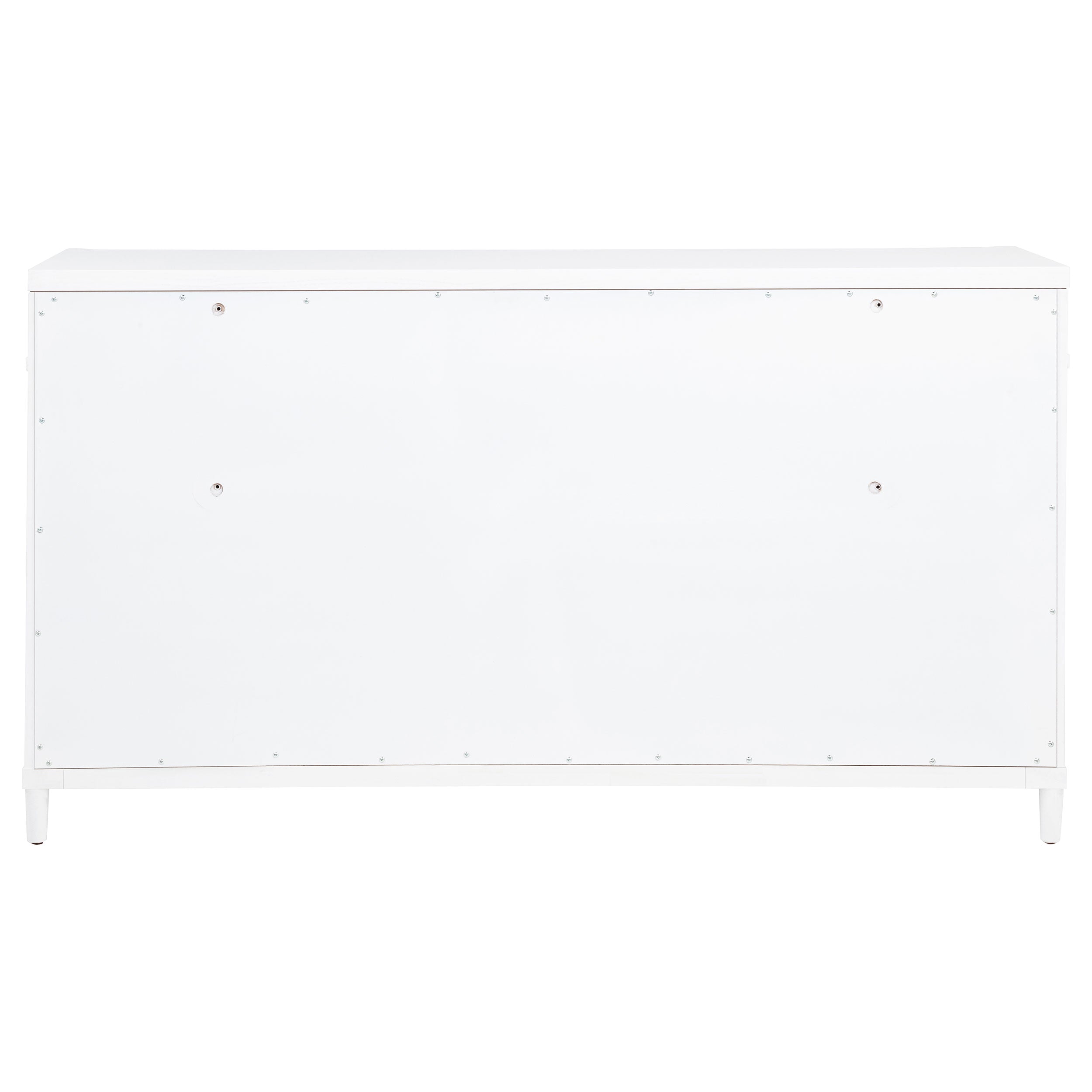 Gracemont Dresser - Ideal Furniture (Fresno,CA)