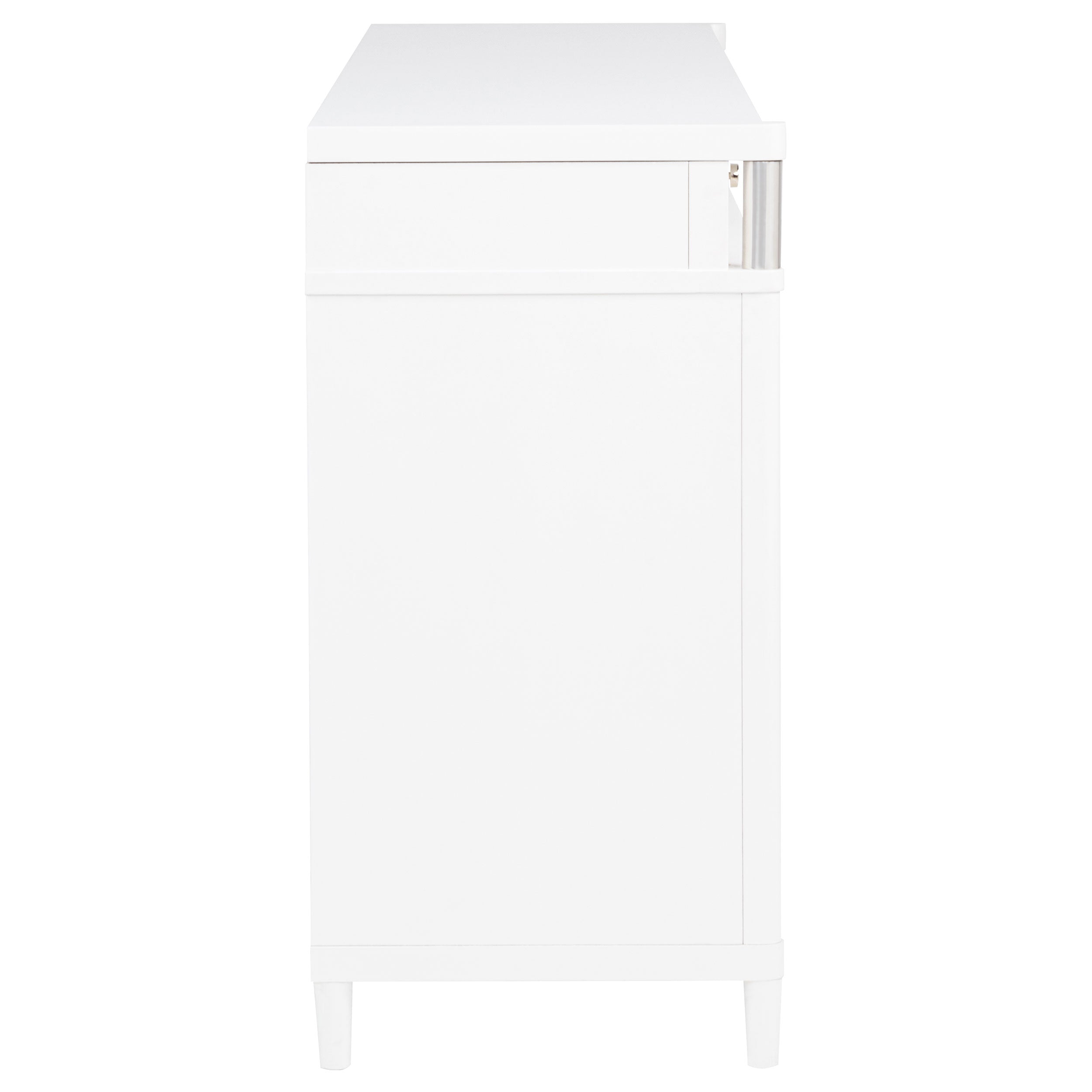 Gracemont Dresser - Ideal Furniture (Fresno,CA)