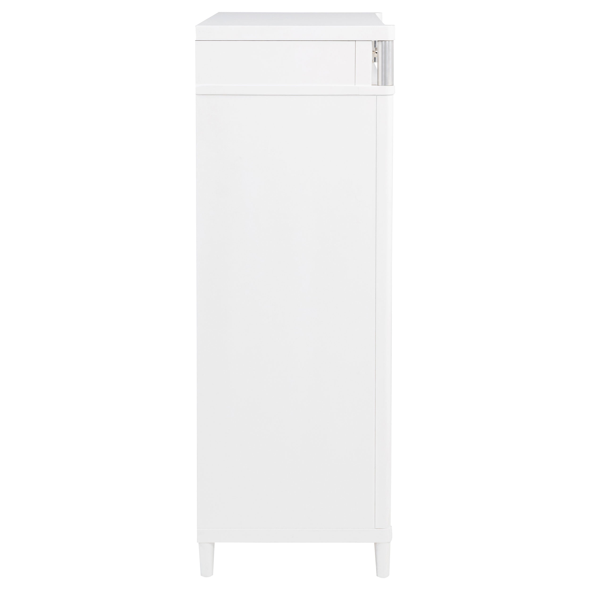 Gracemont Chest of Drawers - Ideal Furniture (Fresno,CA)