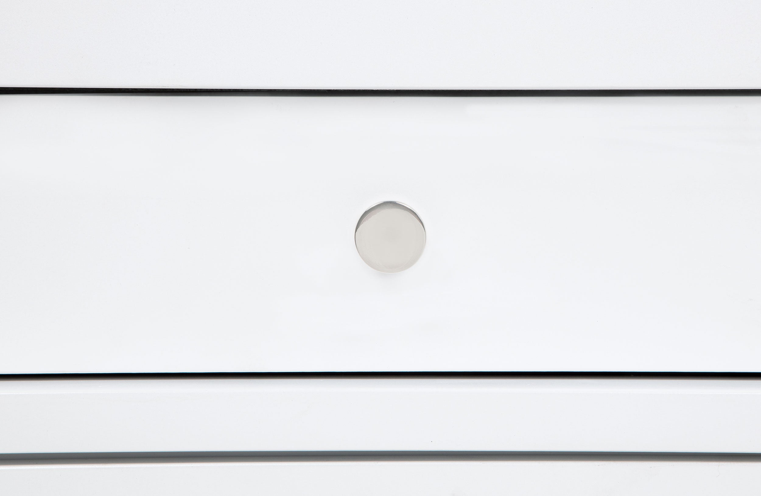 Gracemont Chest of Drawers - Ideal Furniture (Fresno,CA)