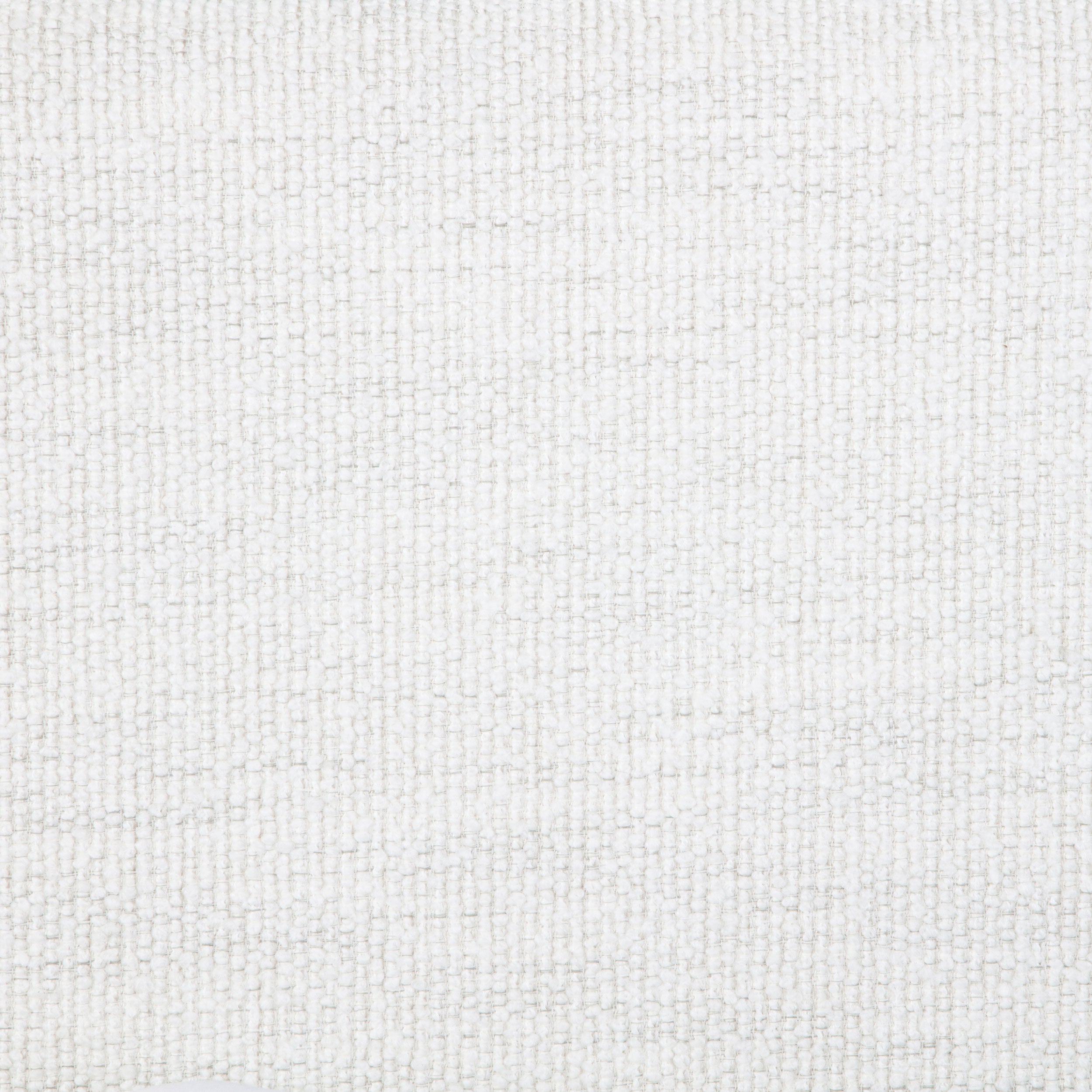 Ladera Panel Bed - Ideal Furniture (Fresno,CA)