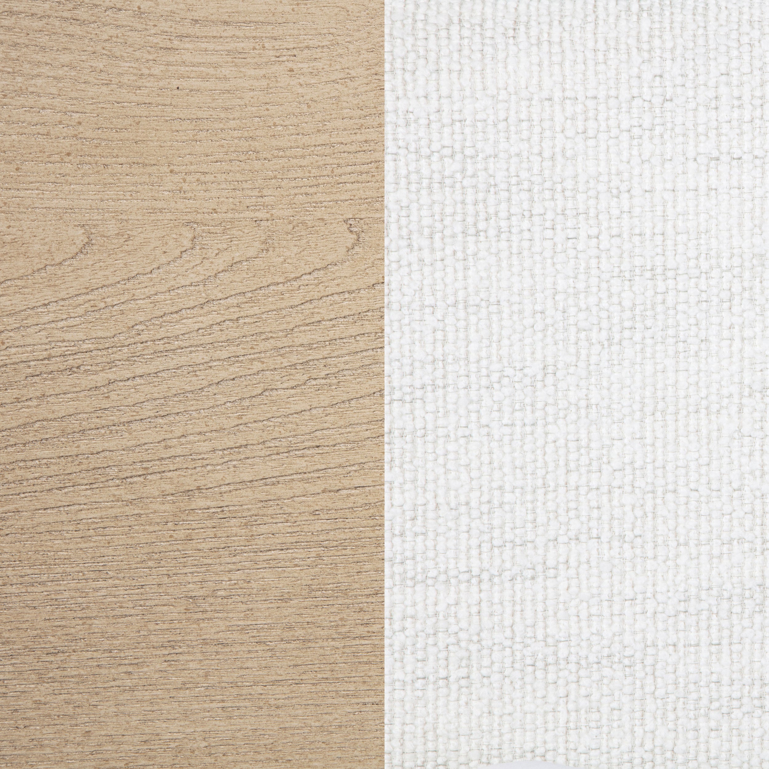 Ladera Panel Bed - Ideal Furniture (Fresno,CA)