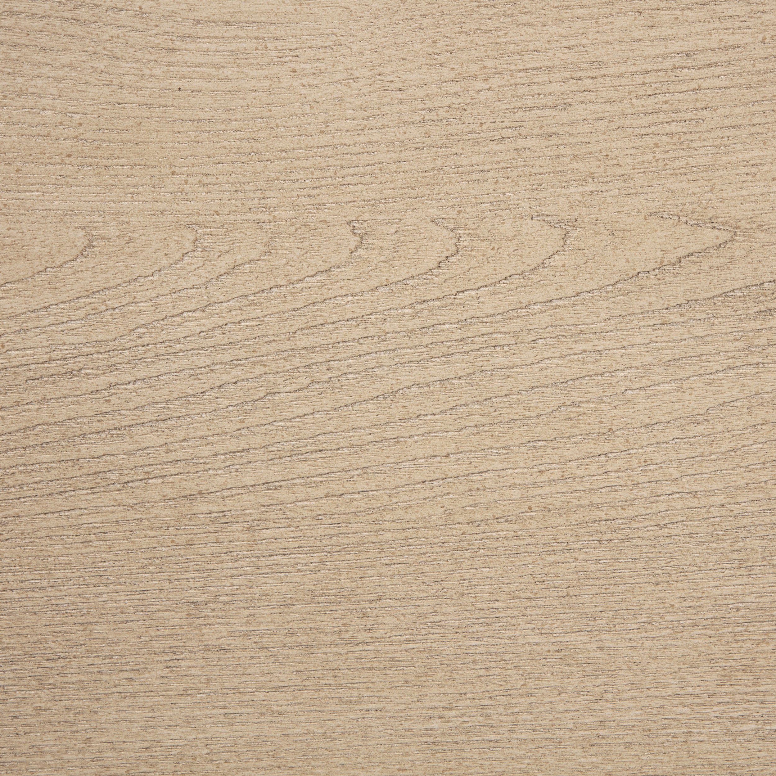 Ladera Dresser - Ideal Furniture (Fresno,CA)