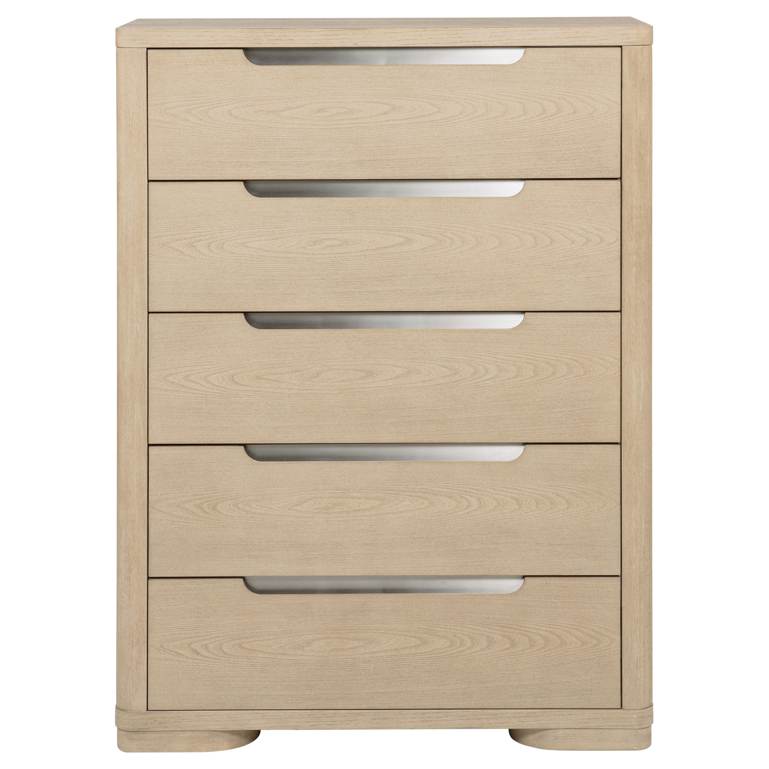 Ladera Chest of Drawers - Ideal Furniture (Fresno,CA)
