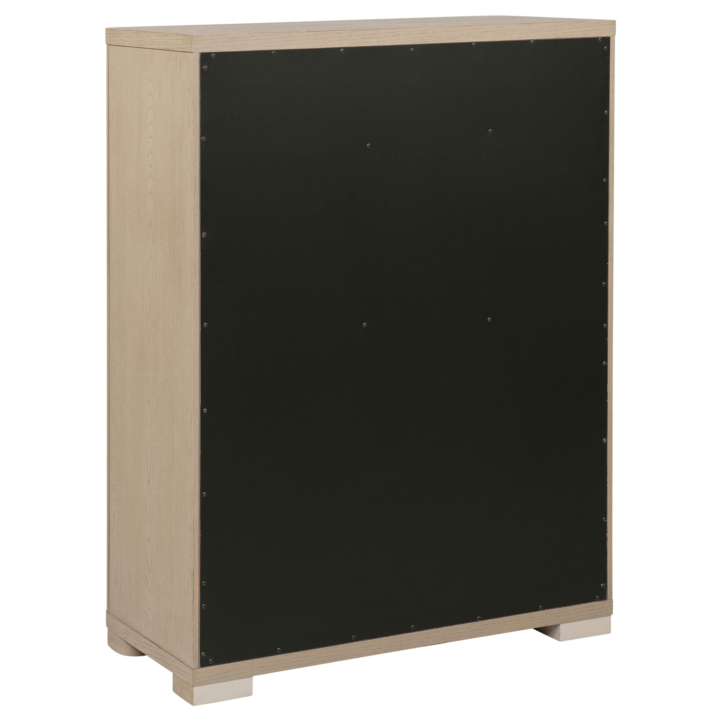 Ladera Chest of Drawers - Ideal Furniture (Fresno,CA)
