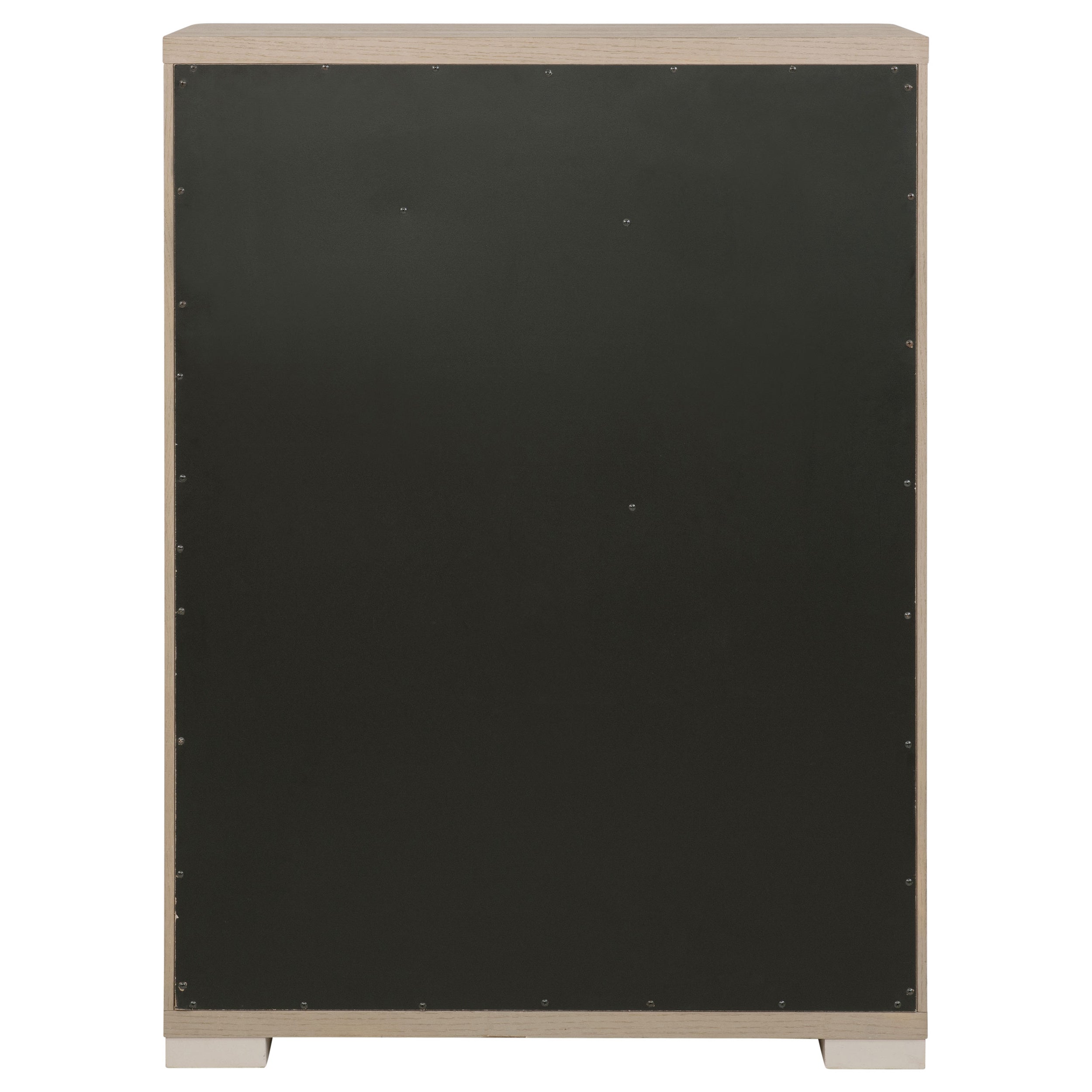 Ladera Chest of Drawers - Ideal Furniture (Fresno,CA)