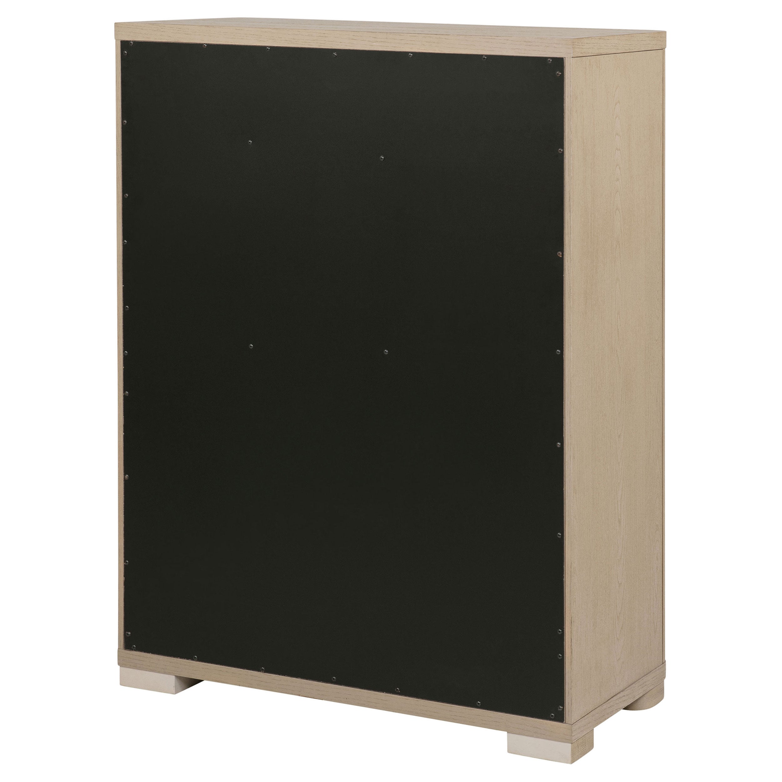 Ladera Chest of Drawers - Ideal Furniture (Fresno,CA)