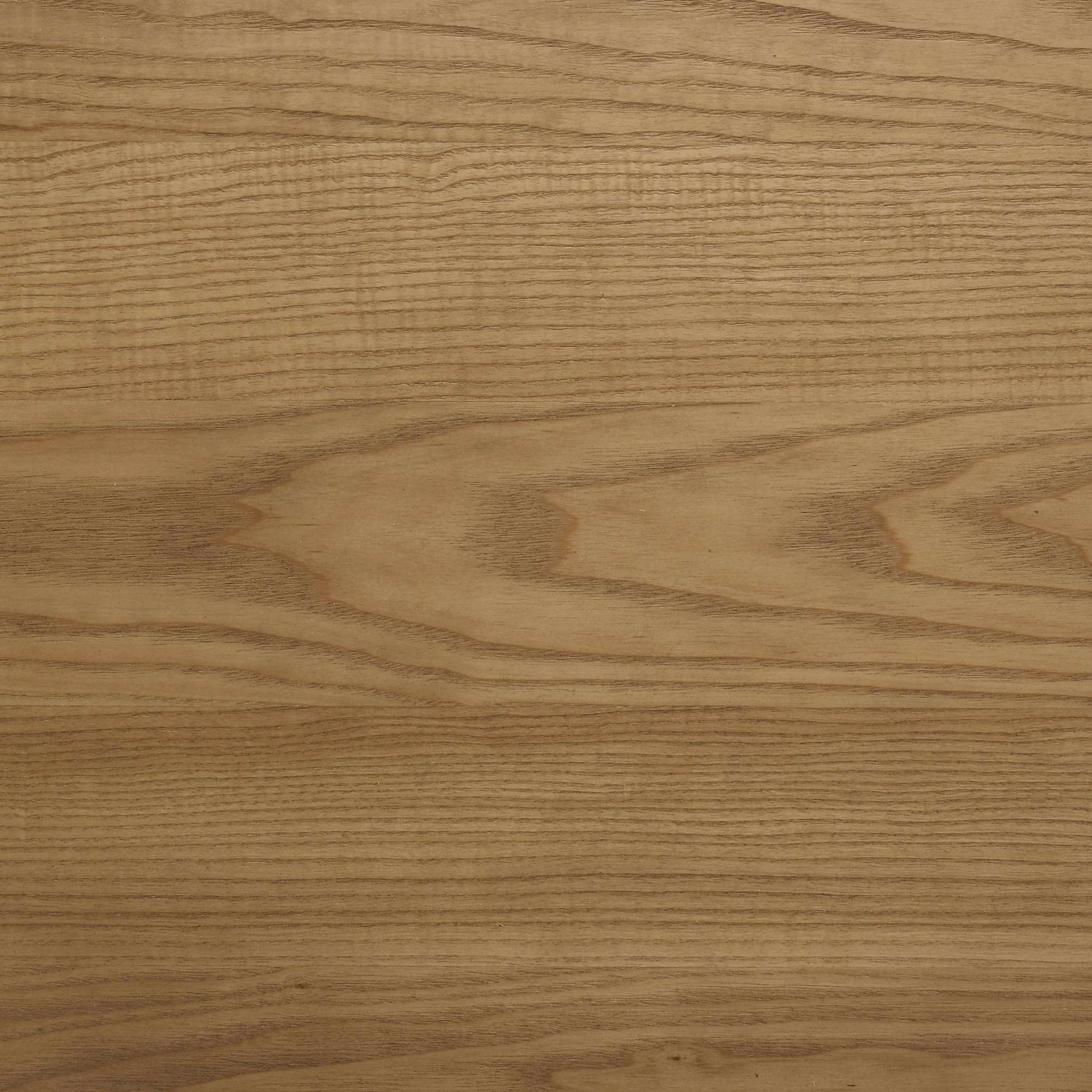 Robyn Panel Platform Bed - Ideal Furniture (Fresno,CA)