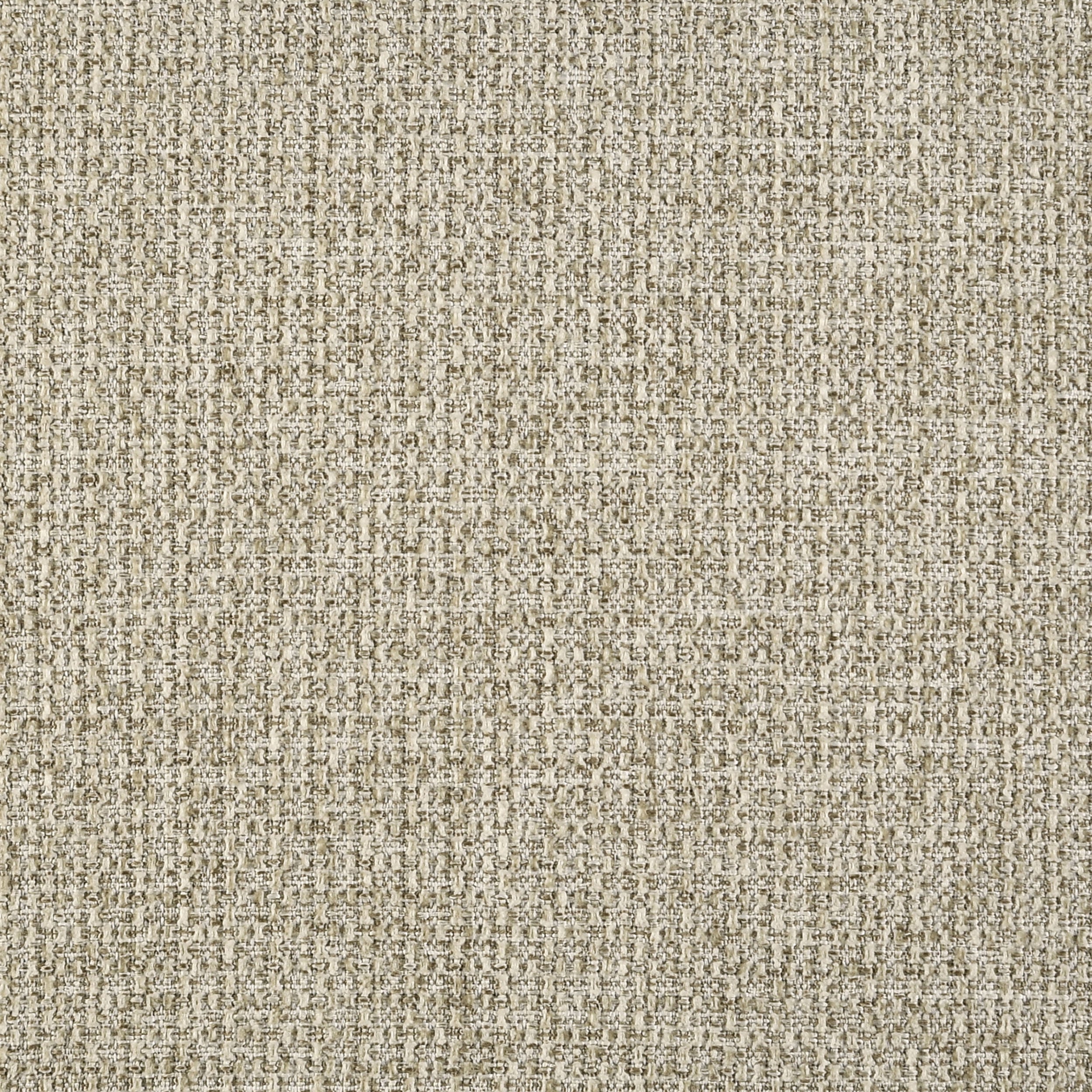 Robyn Panel Platform Bed - Ideal Furniture (Fresno,CA)