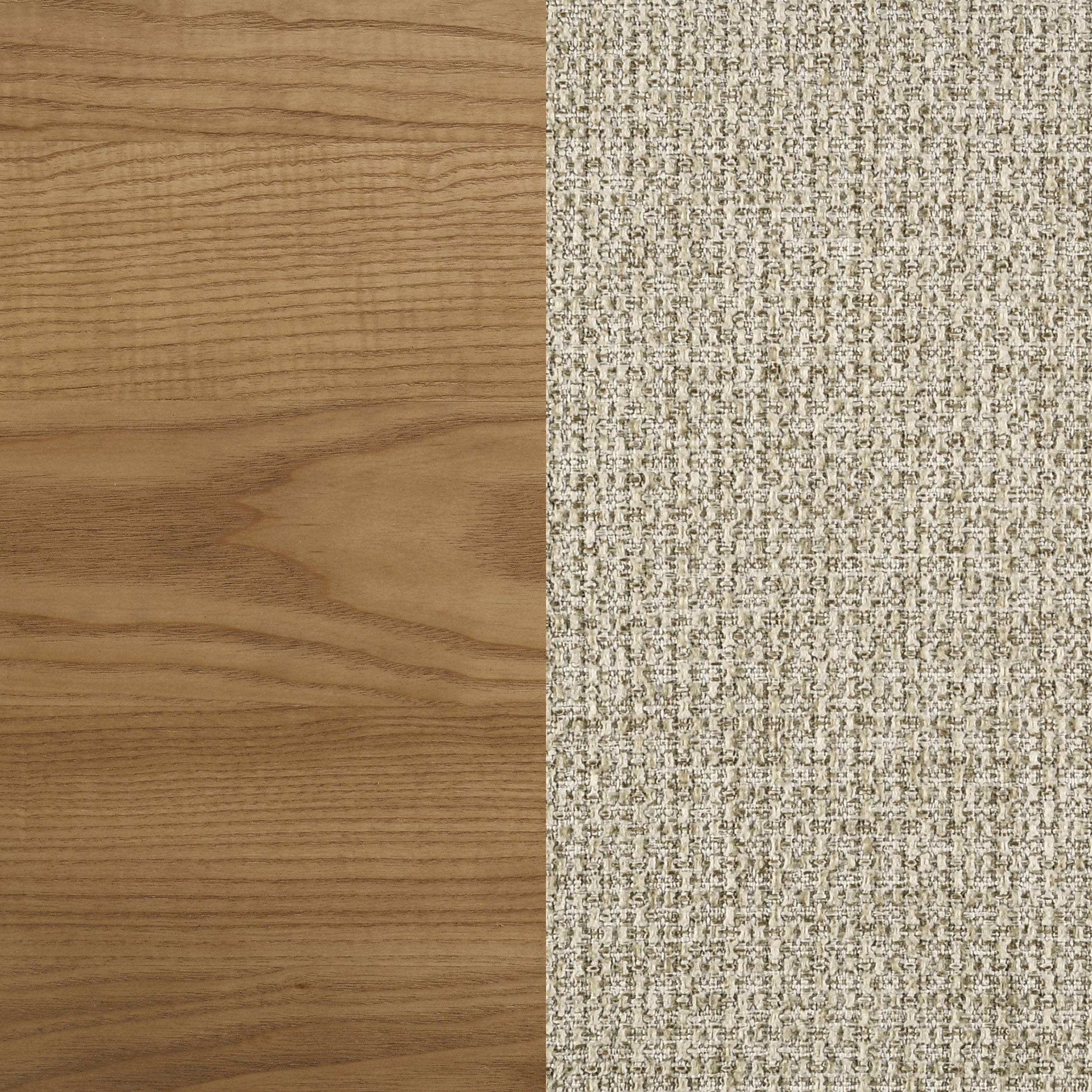 Robyn Panel Platform Bed - Ideal Furniture (Fresno,CA)