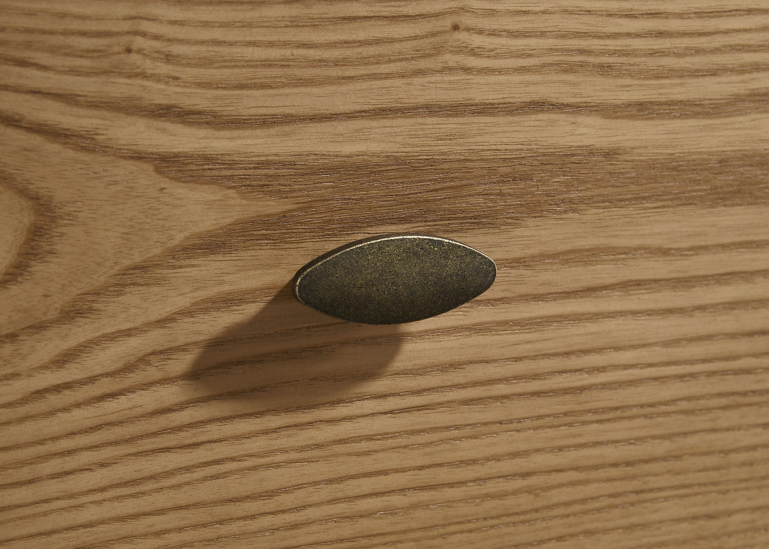 Robyn Dresser with Mirror - Ideal Furniture (Fresno,CA)