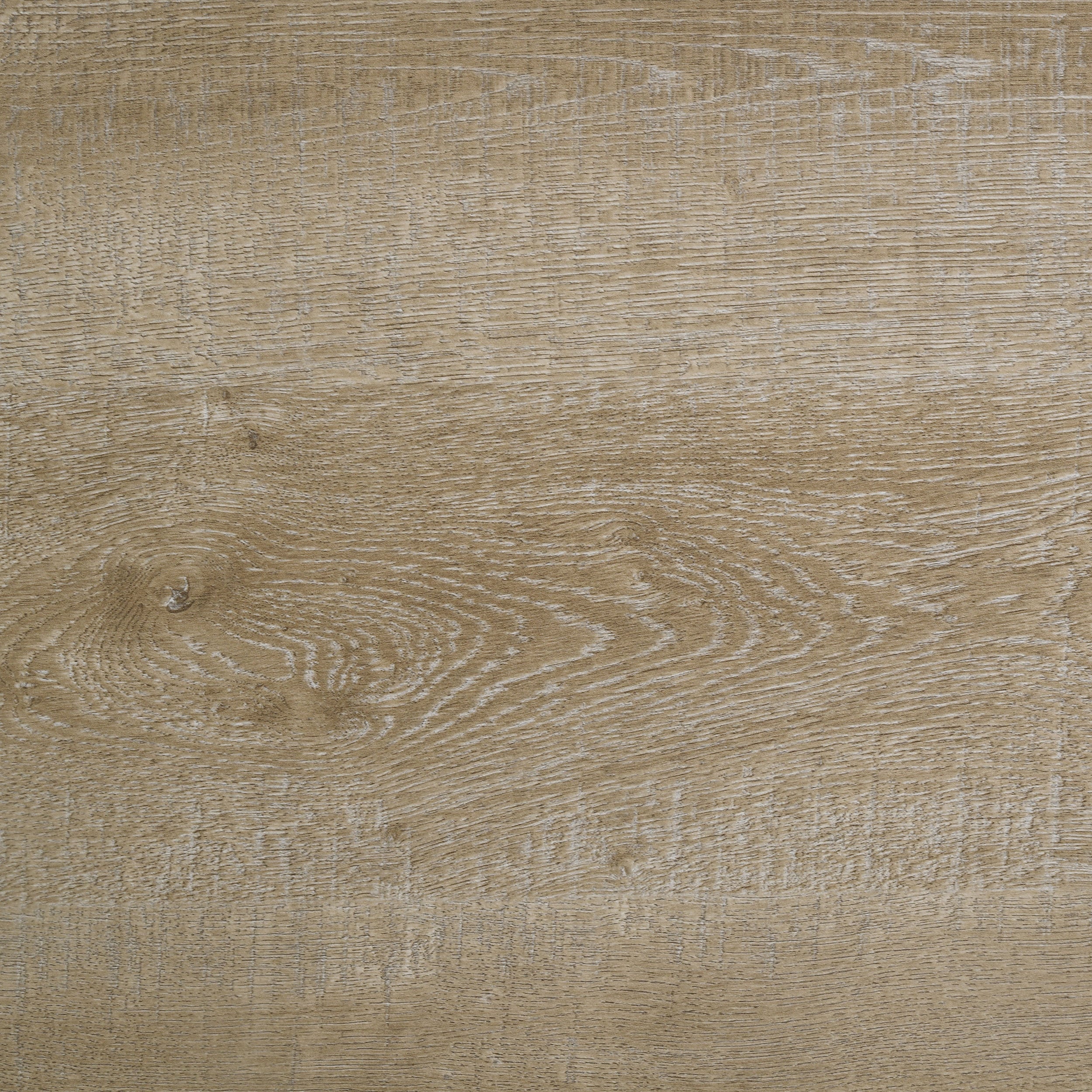 Oakglen Panel Bed - Ideal Furniture (Fresno,CA)