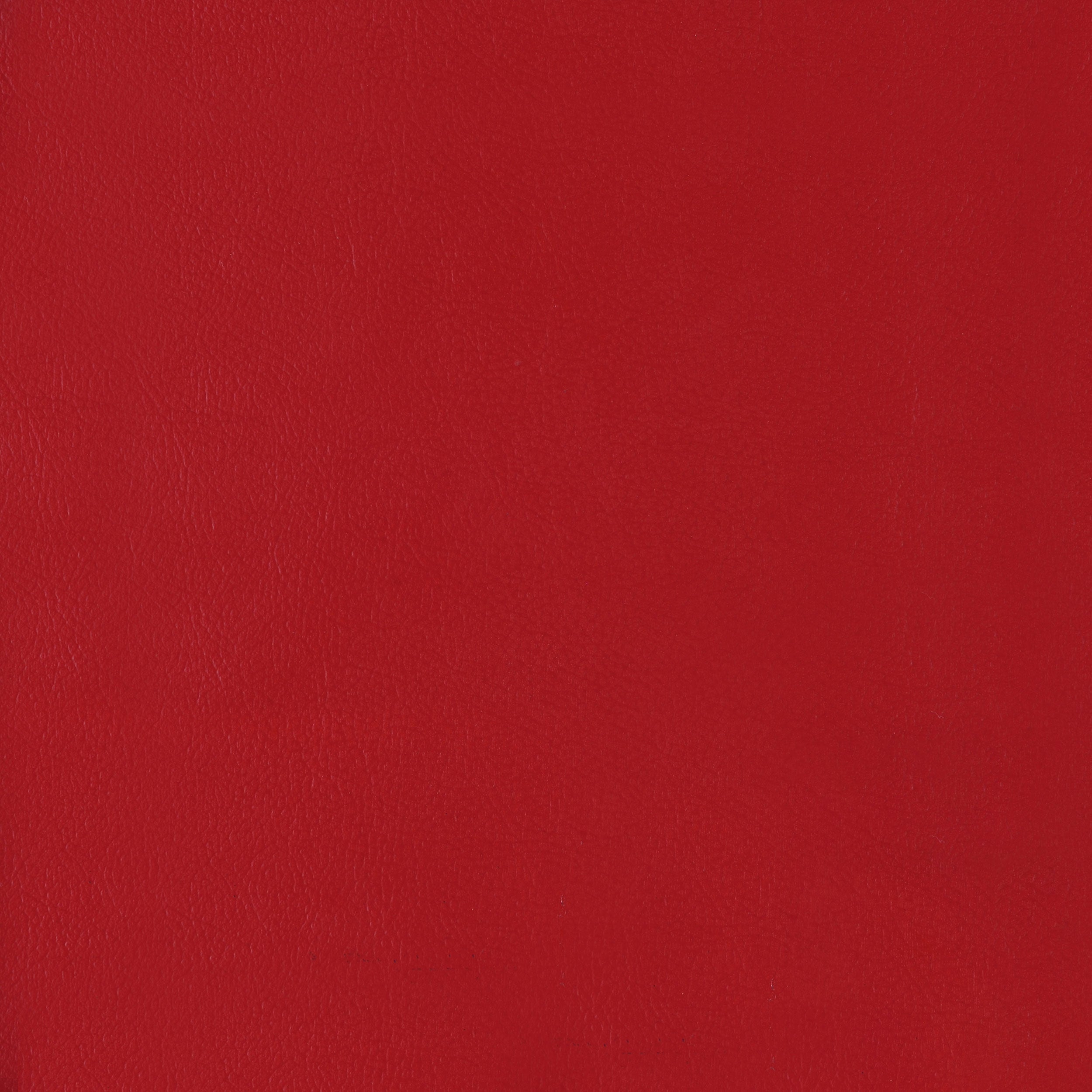 Retro Swivel Bar Stool - Ideal Furniture (Fresno,CA)