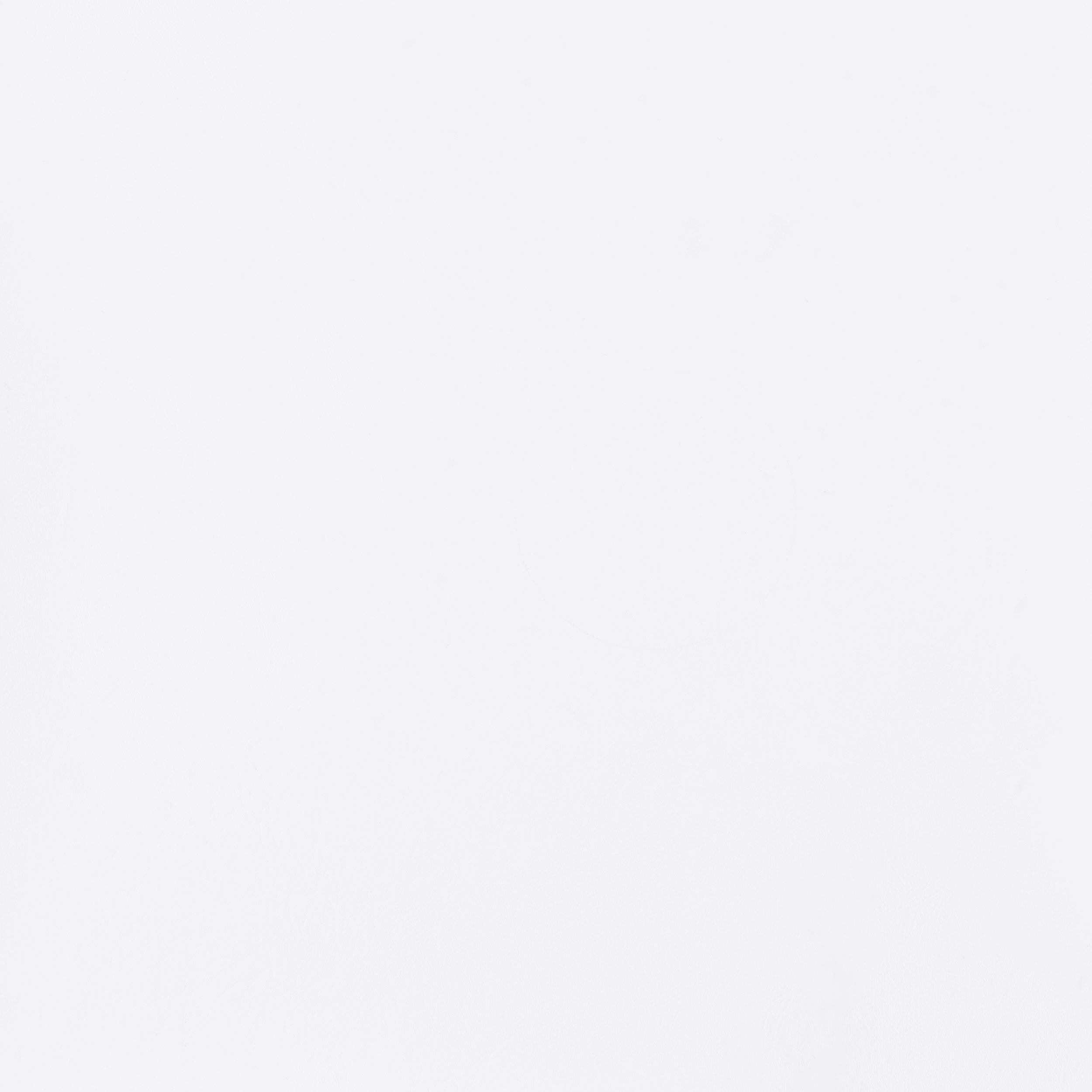 Retro Swivel Bar Stool - Ideal Furniture (Fresno,CA)