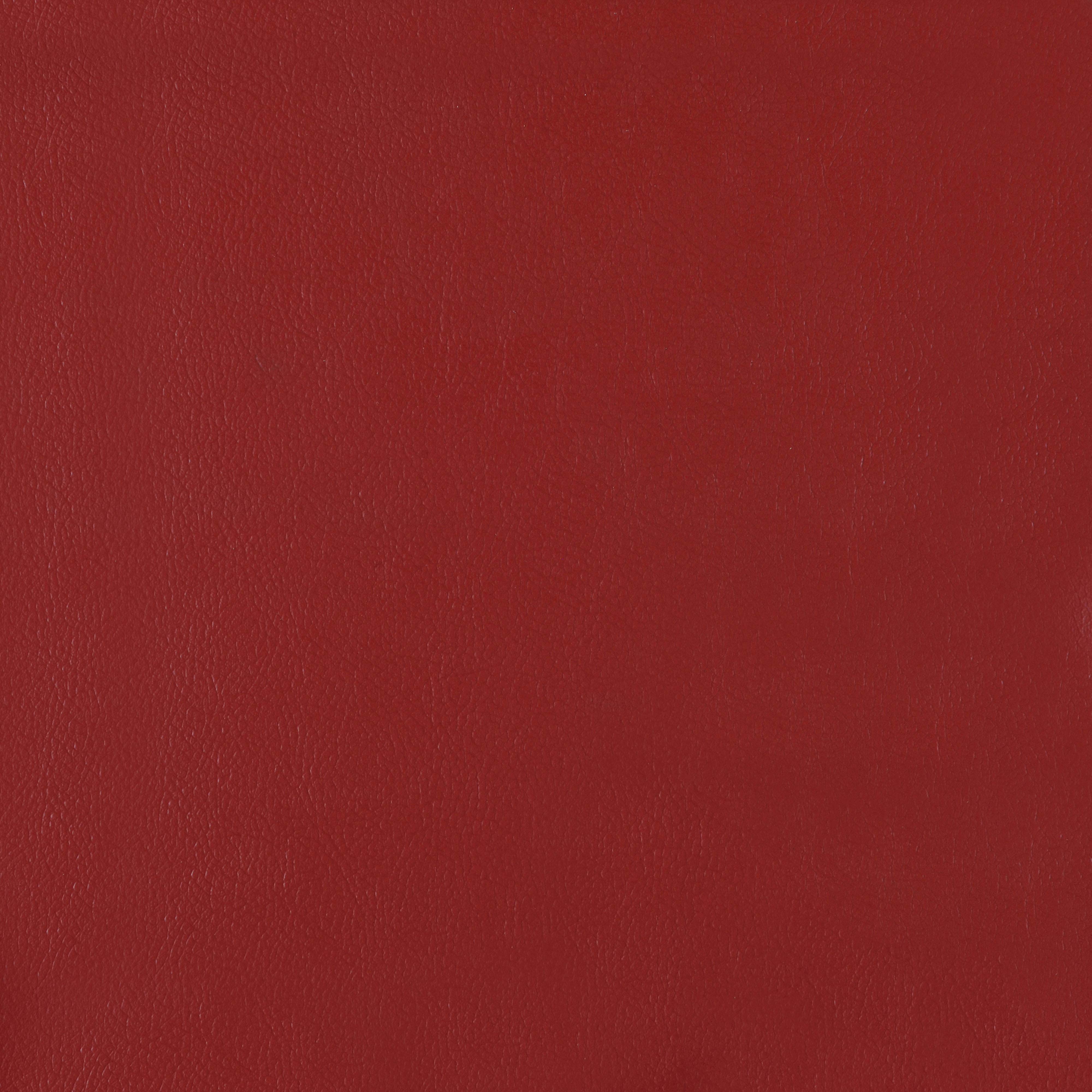 Retro Dining Set - Ideal Furniture (Fresno,CA)