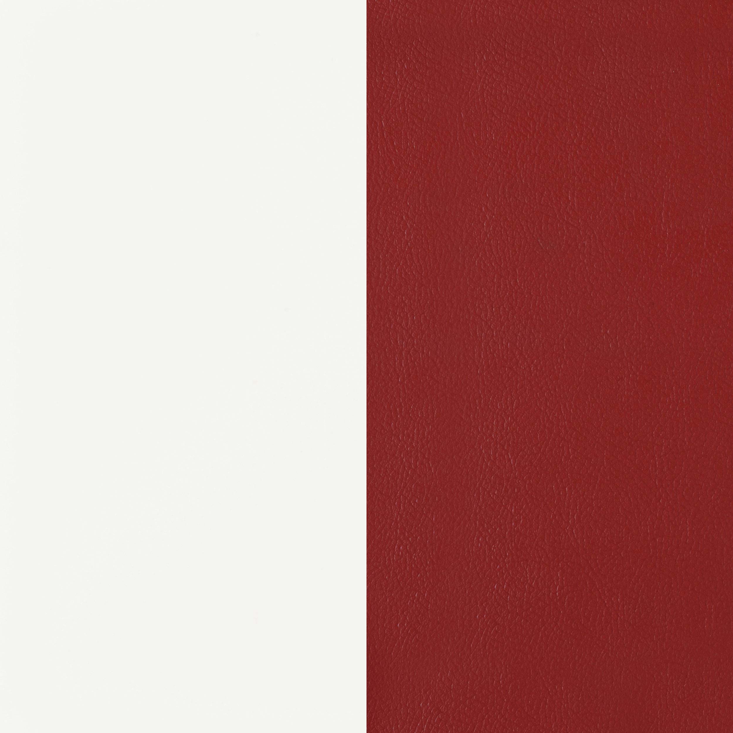 Retro Dining Set - Ideal Furniture (Fresno,CA)