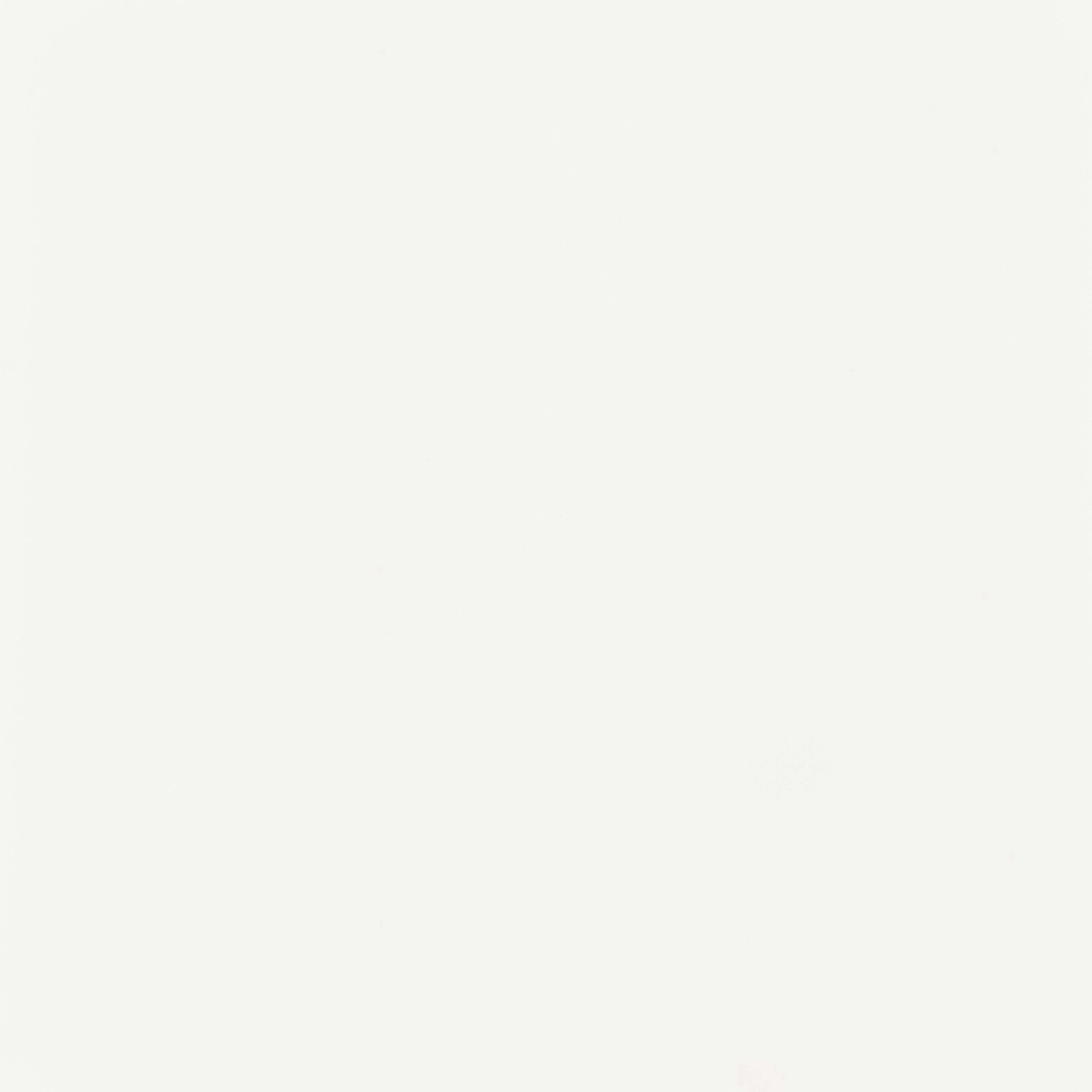 Retro Dining Set - Ideal Furniture (Fresno,CA)