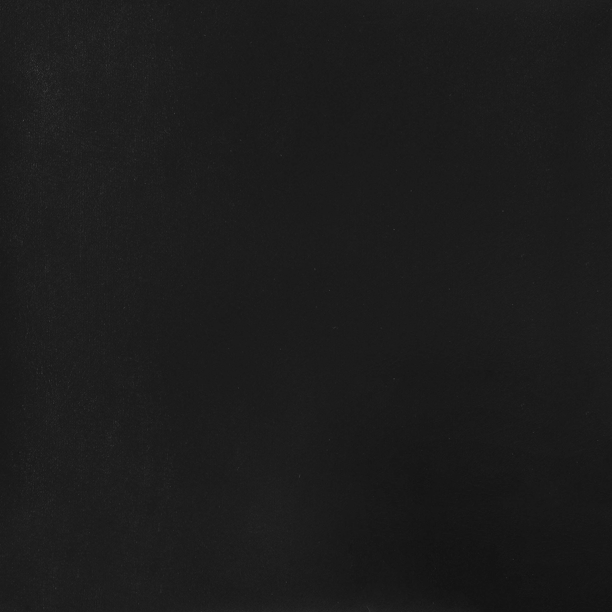 Retro Dining Set - Ideal Furniture (Fresno,CA)