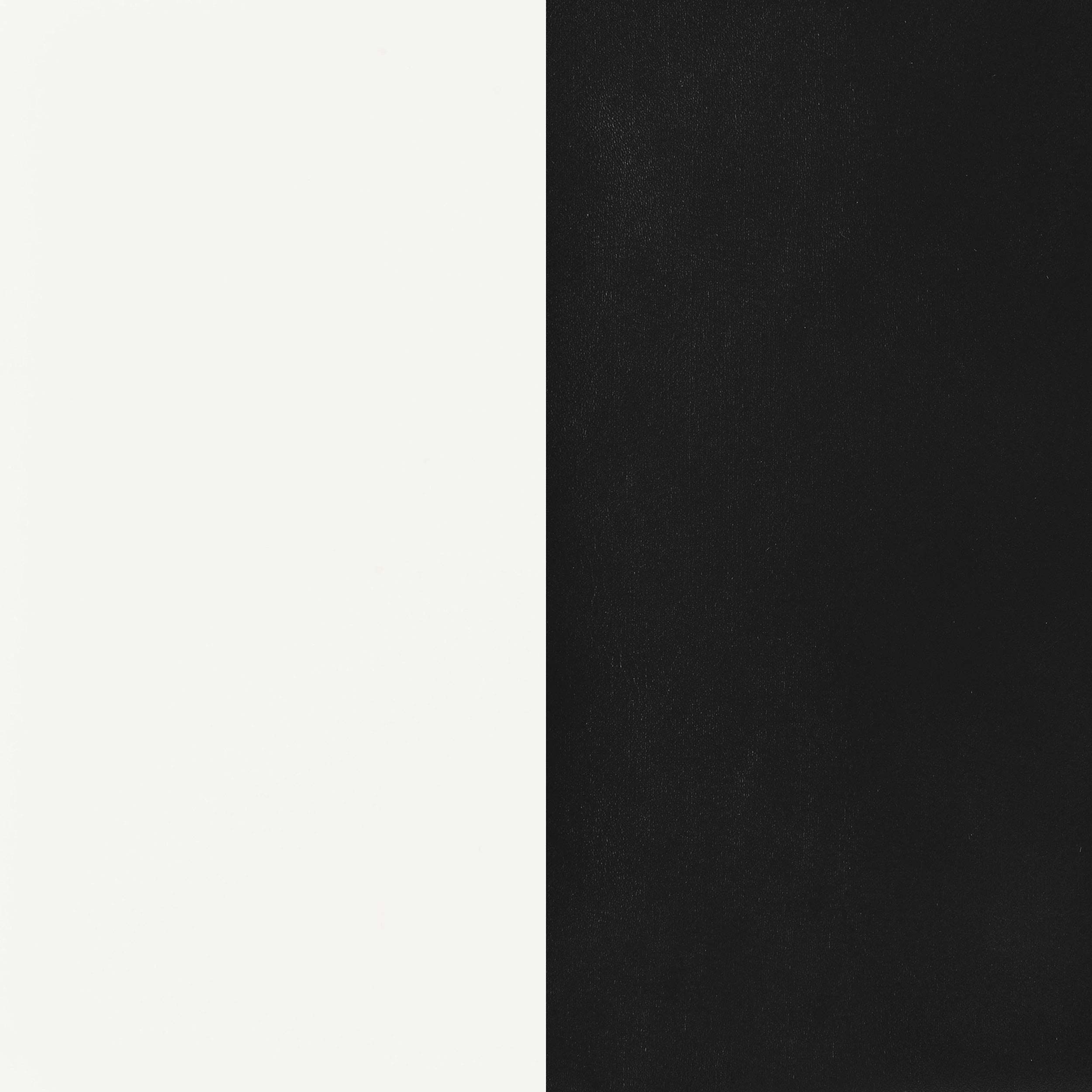 Retro Dining Set - Ideal Furniture (Fresno,CA)