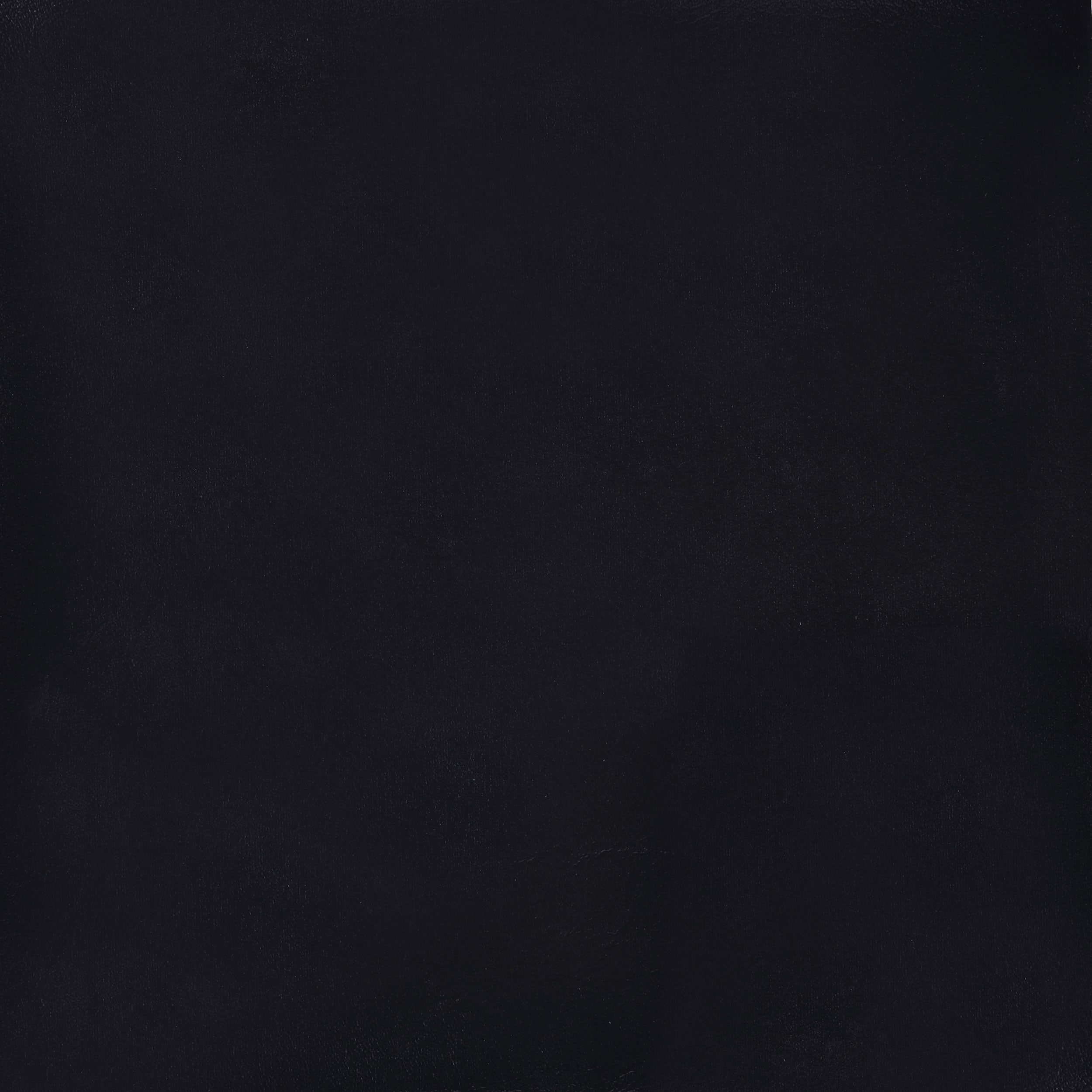 Retro Swivel Bar Stool - Ideal Furniture (Fresno,CA)