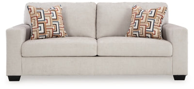 Aviemore Sofa - Ideal Furniture (Fresno,CA)
