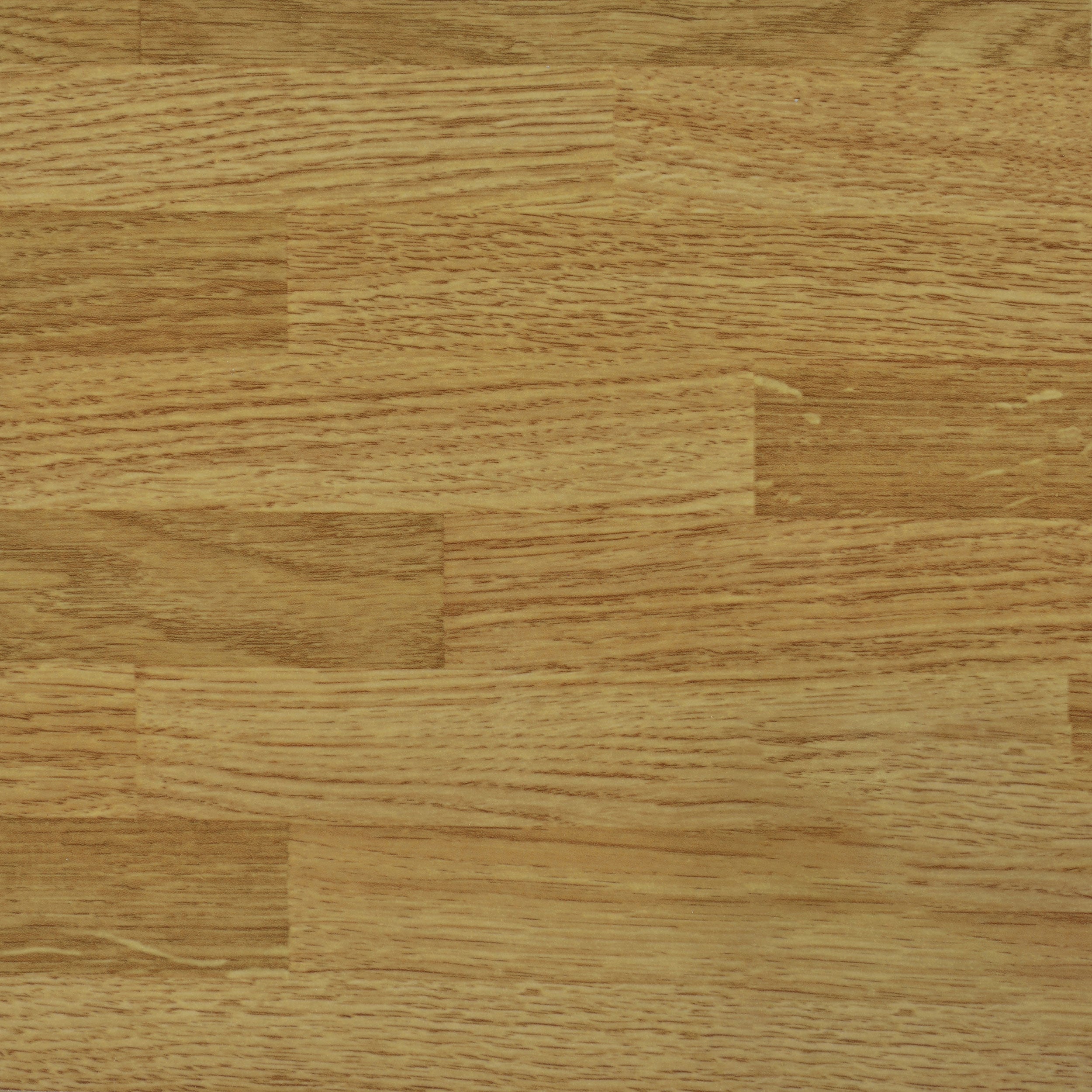 Kelvin Kitchen Cart - Ideal Furniture (Fresno,CA)