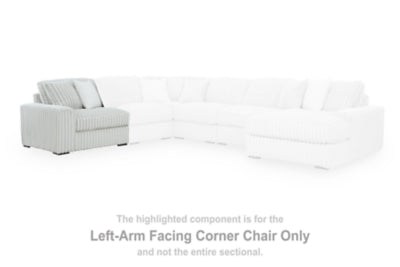 Stupendous Sectional - Ideal Furniture (Fresno,CA)