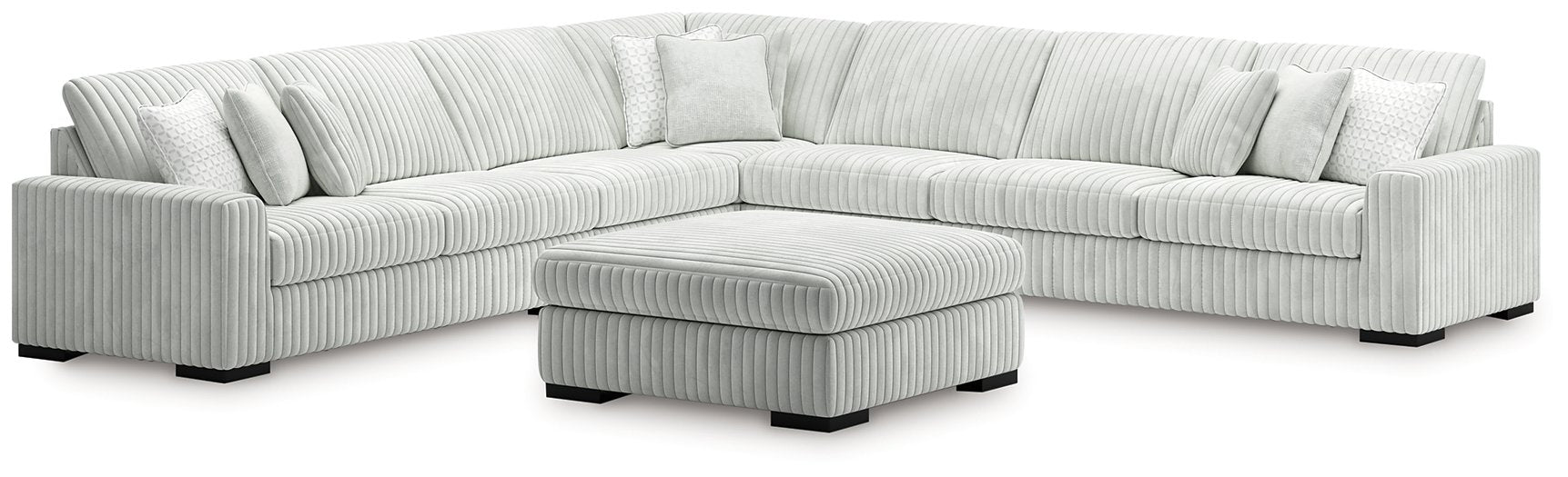 Stupendous Living Room Set - Ideal Furniture (Fresno,CA)