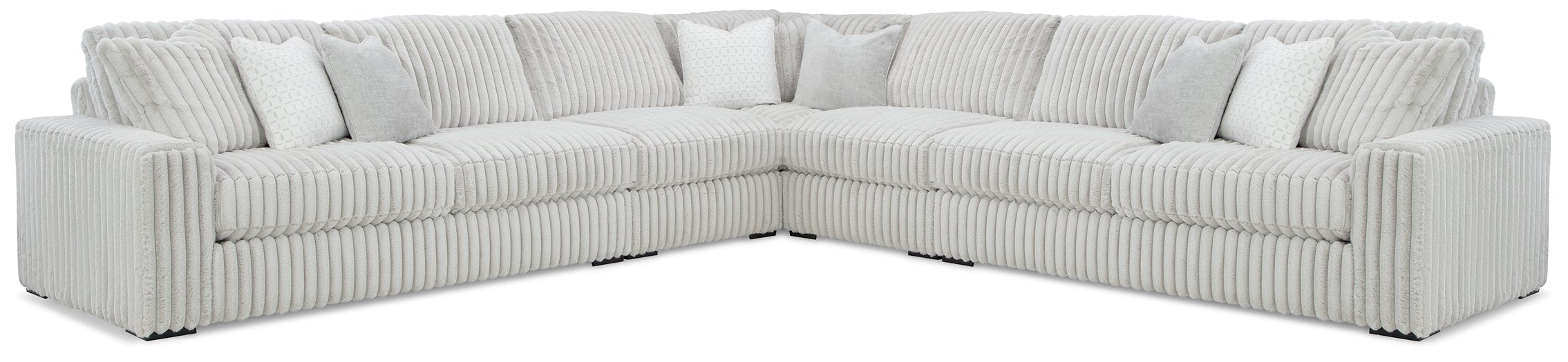 Stupendous Living Room Set - Ideal Furniture (Fresno,CA)